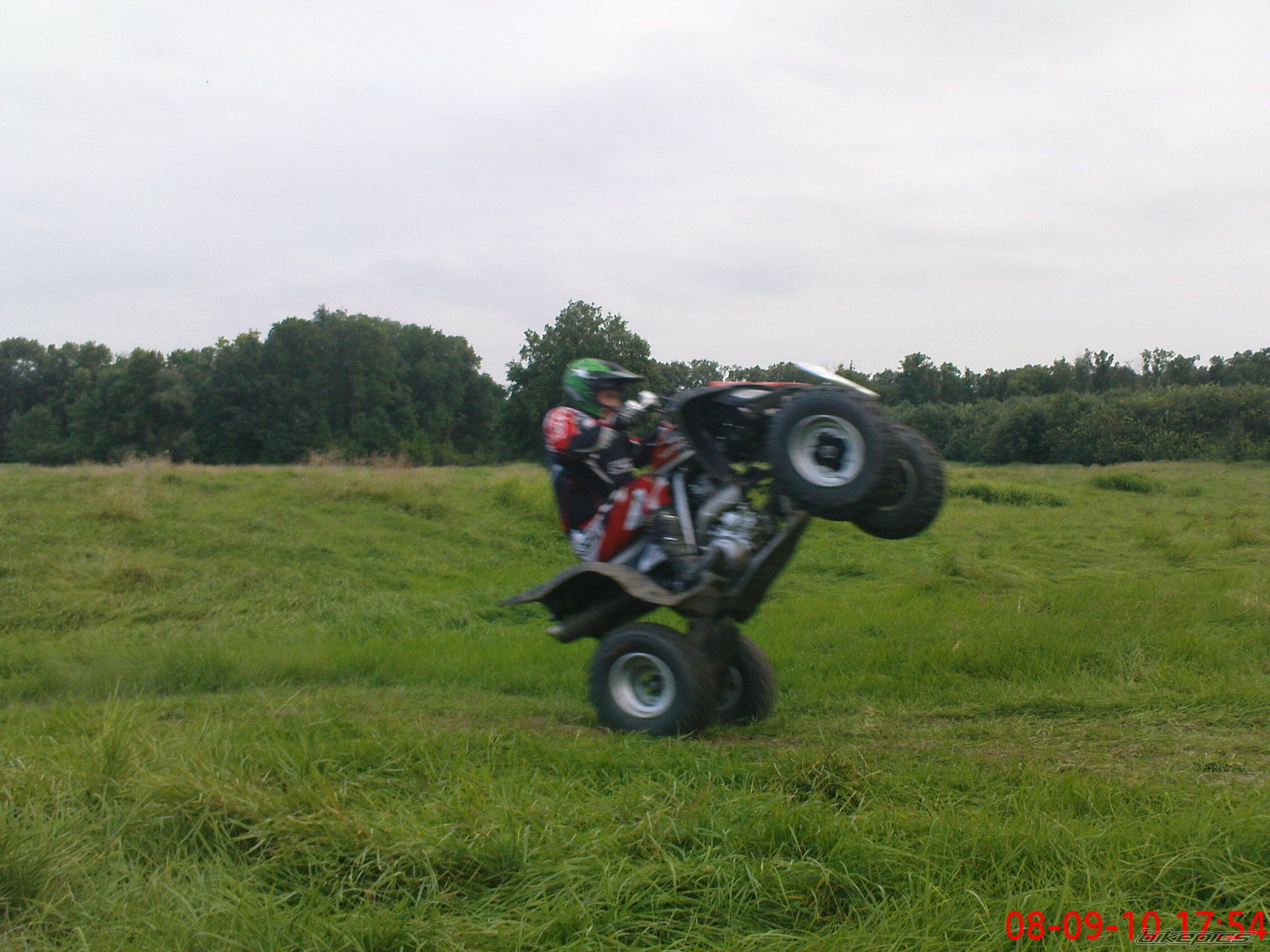 Photo 2291691