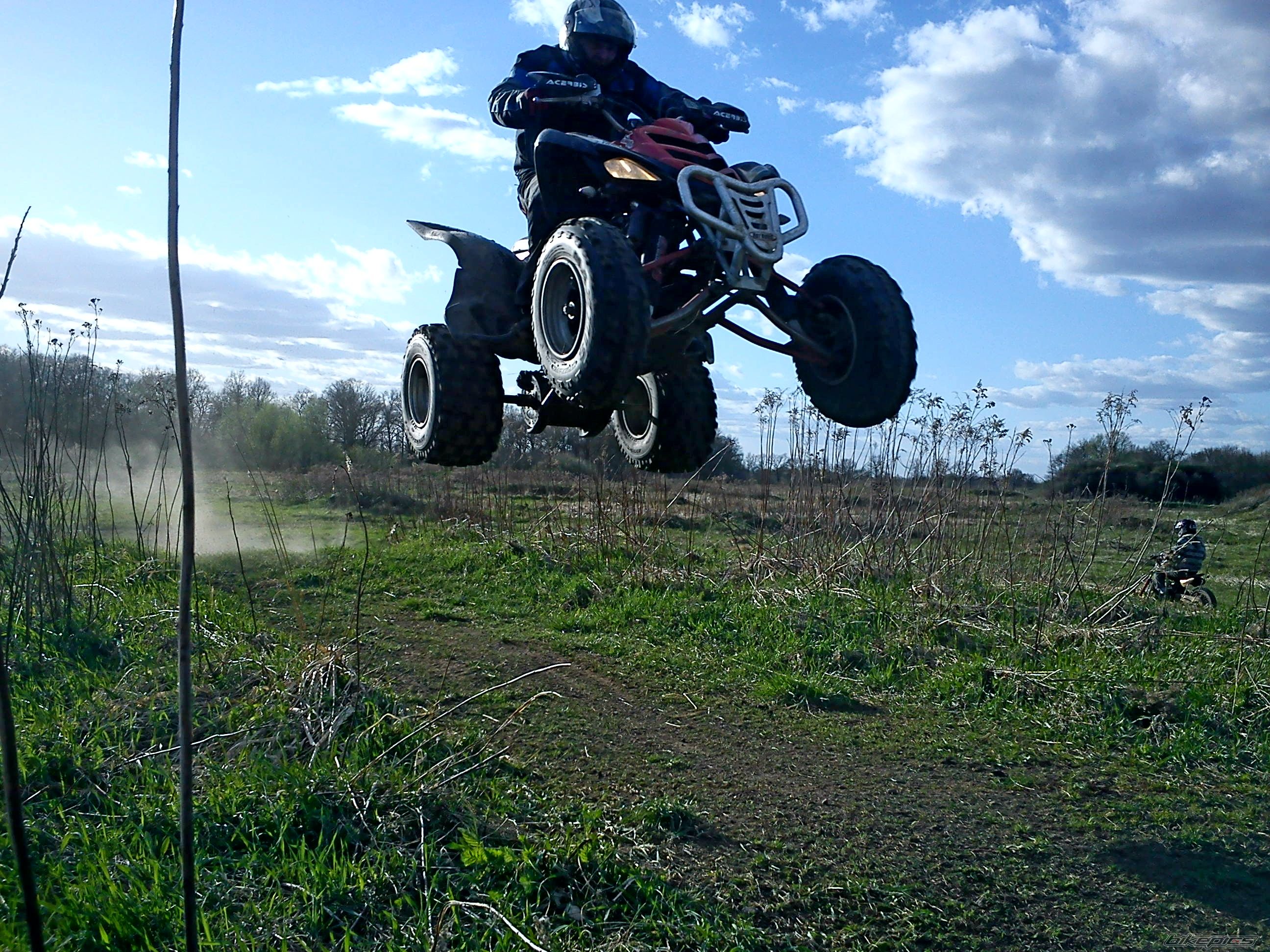 Photo 2291693