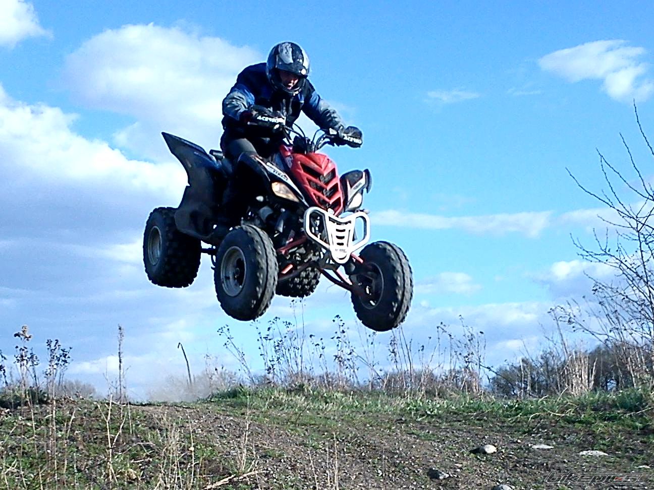 Photo 2291694
