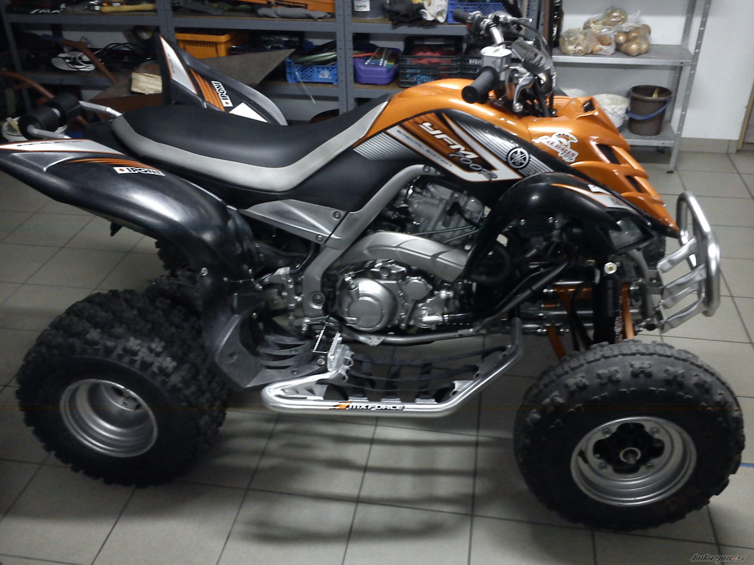 Photo 2291695