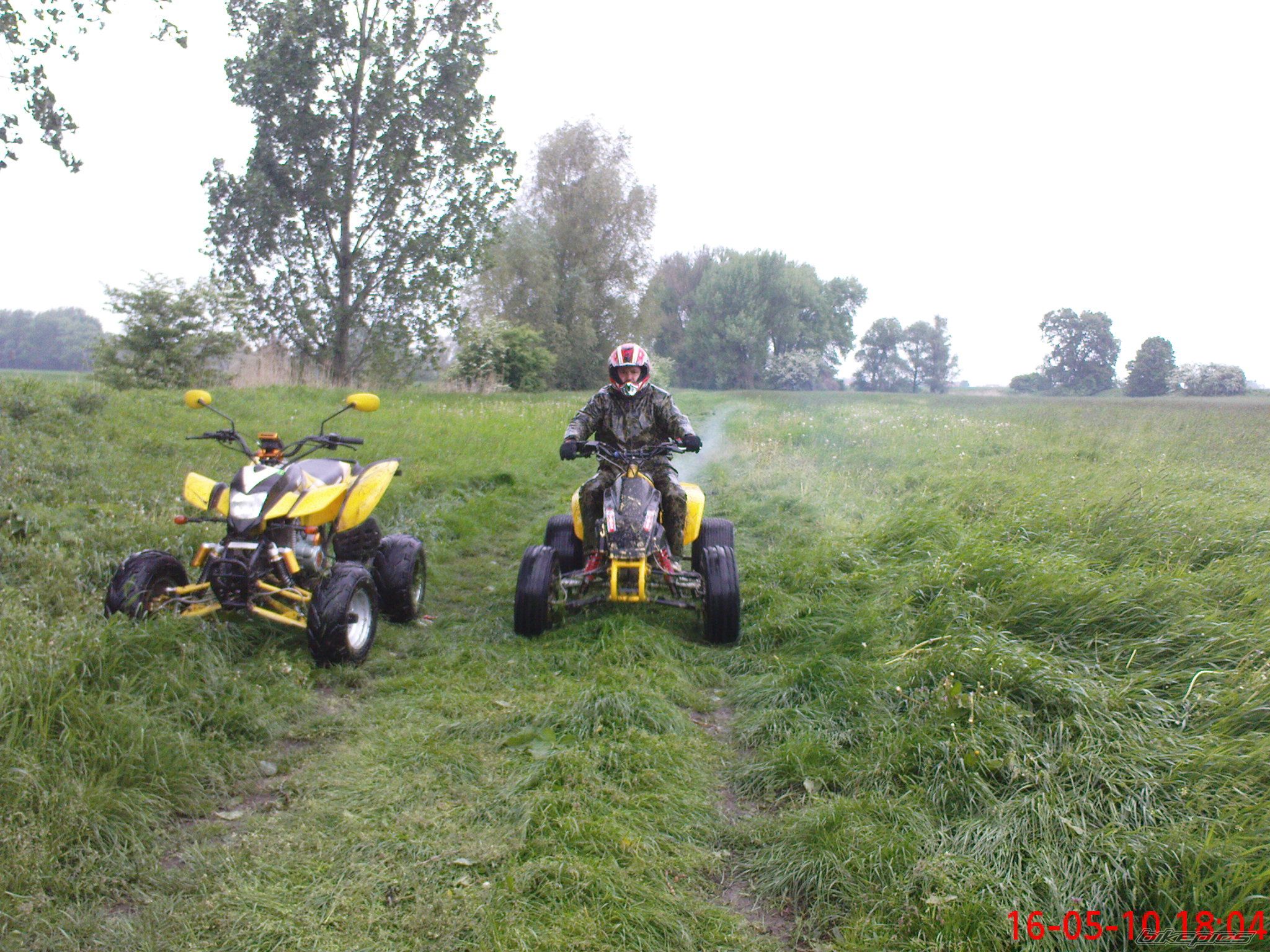Photo 2291702