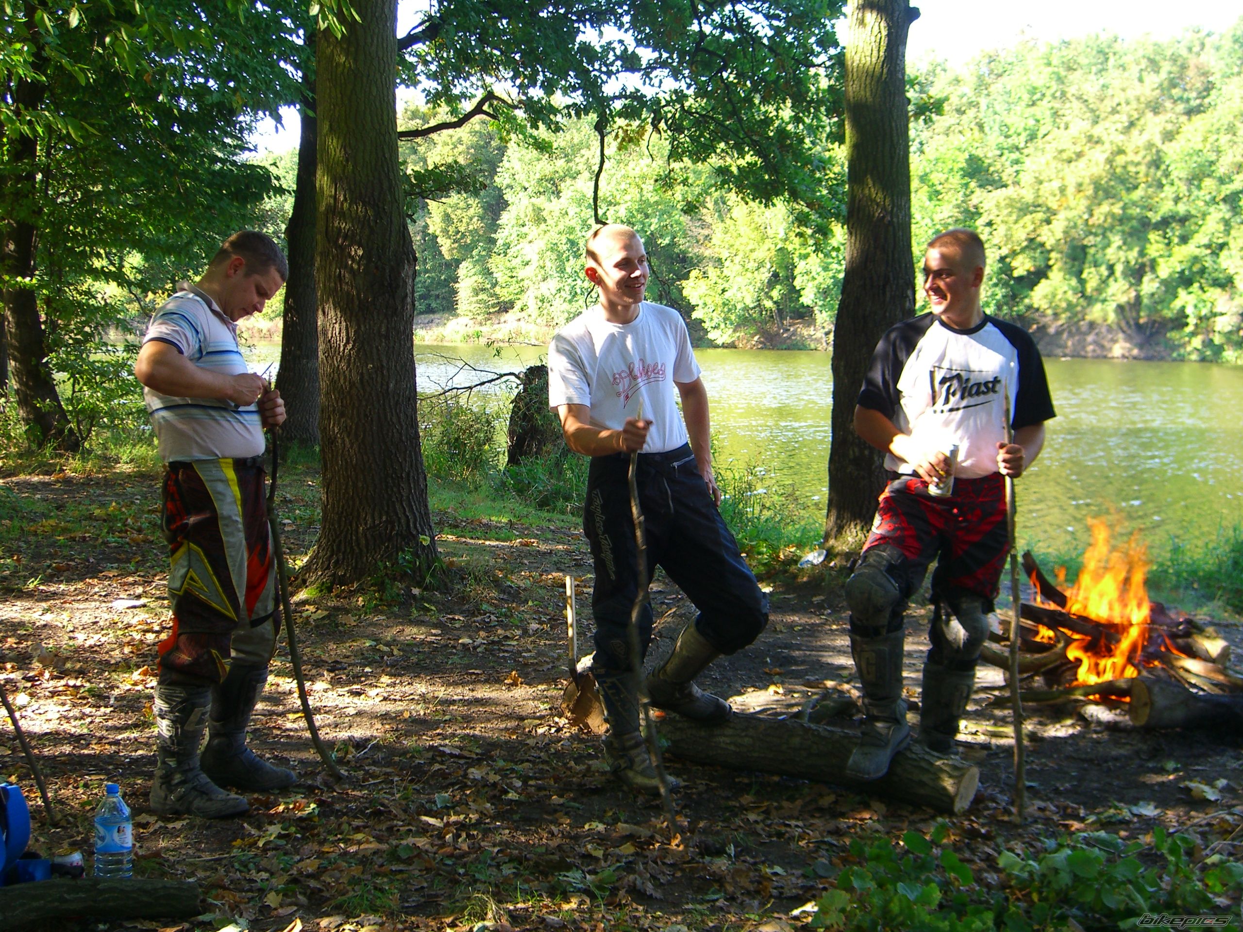 Photo 2291704