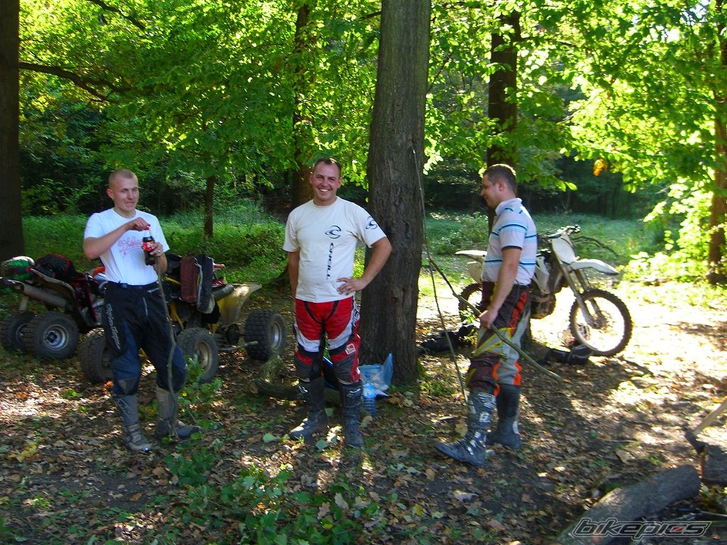 Photo 2291708