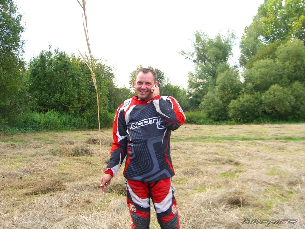 Photo 2291709