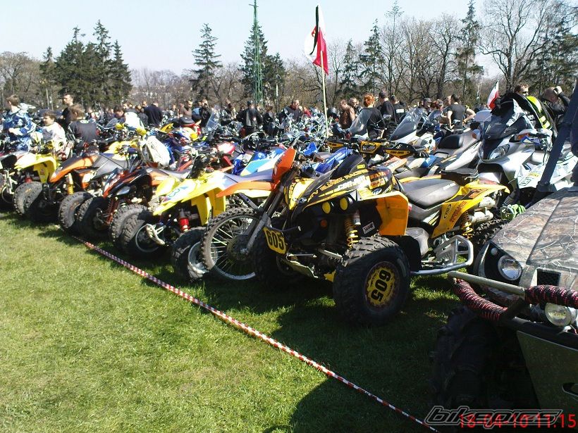 Photo 2291710