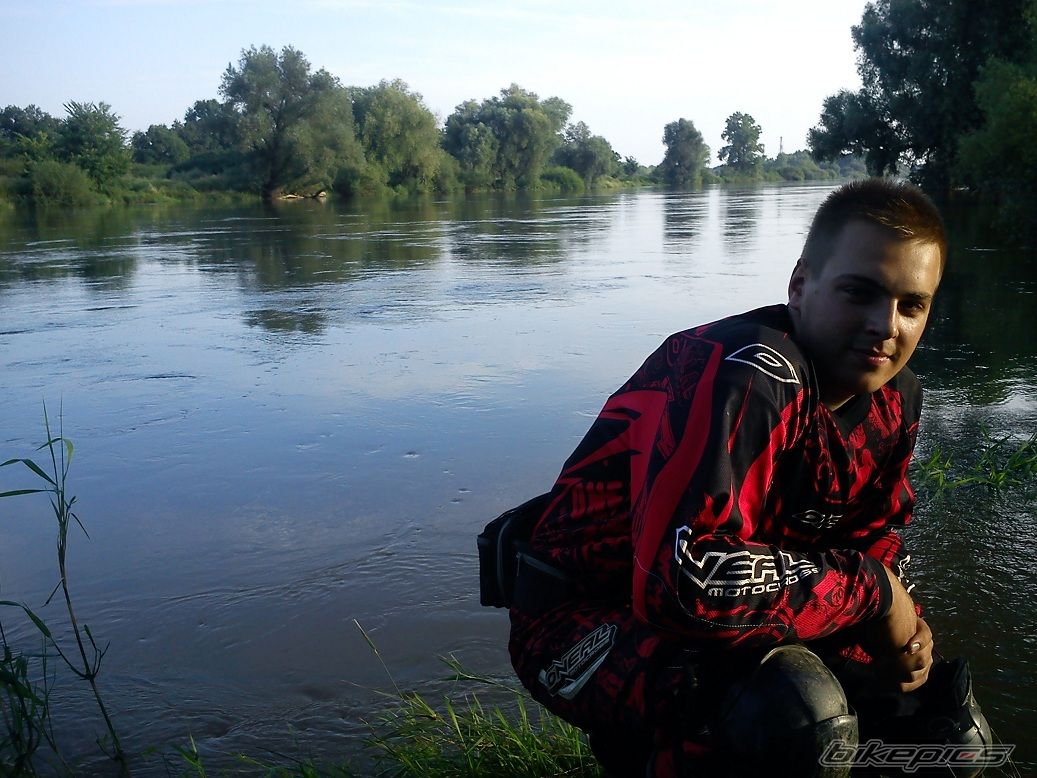 Photo 2291713