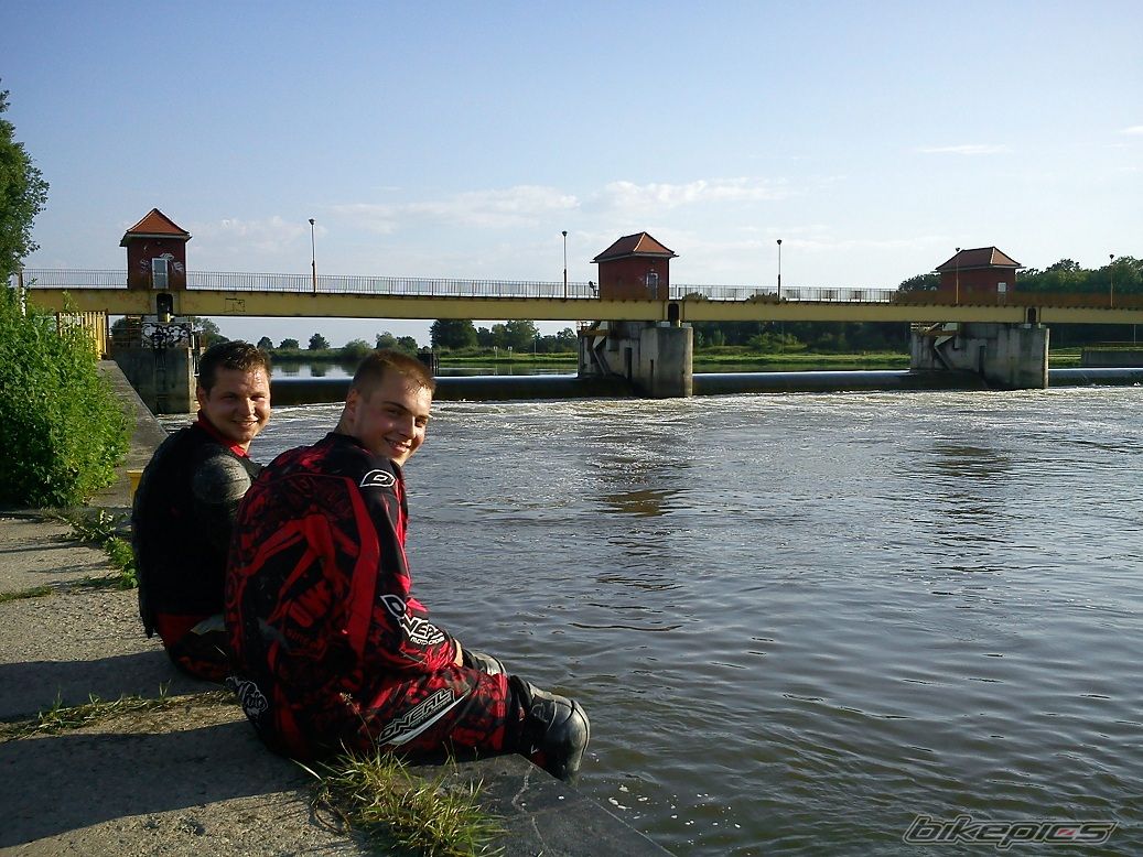 Photo 2291714