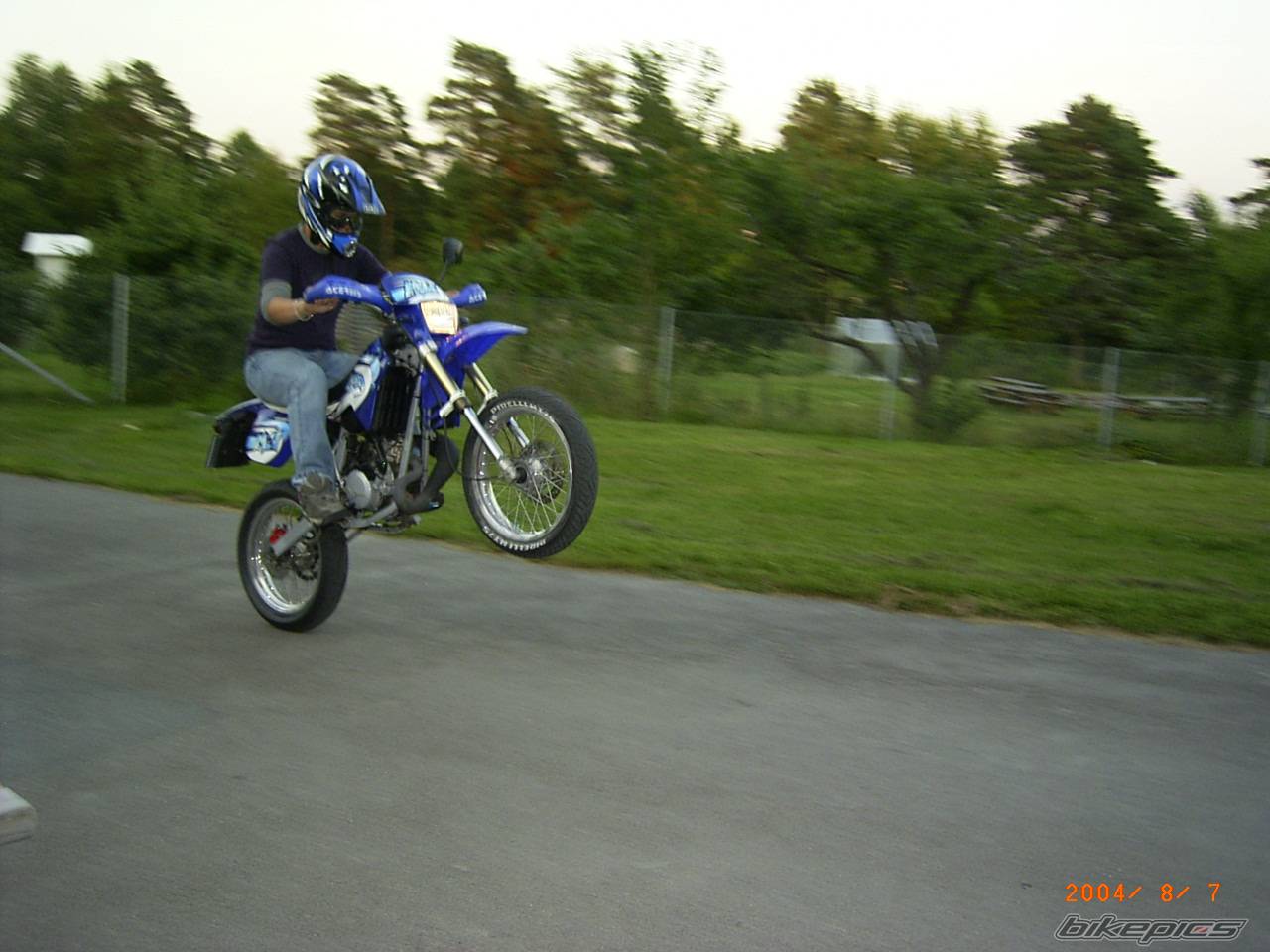 Photo 229172
