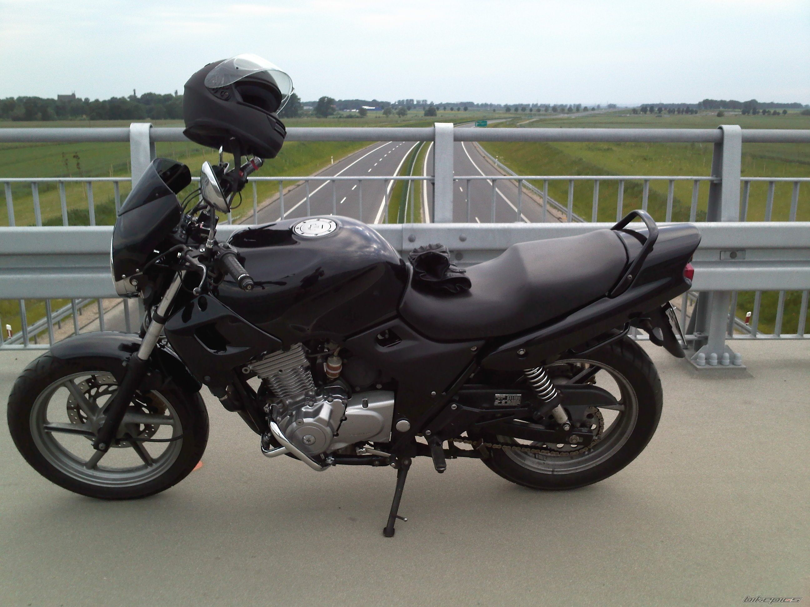 Photo 2291720