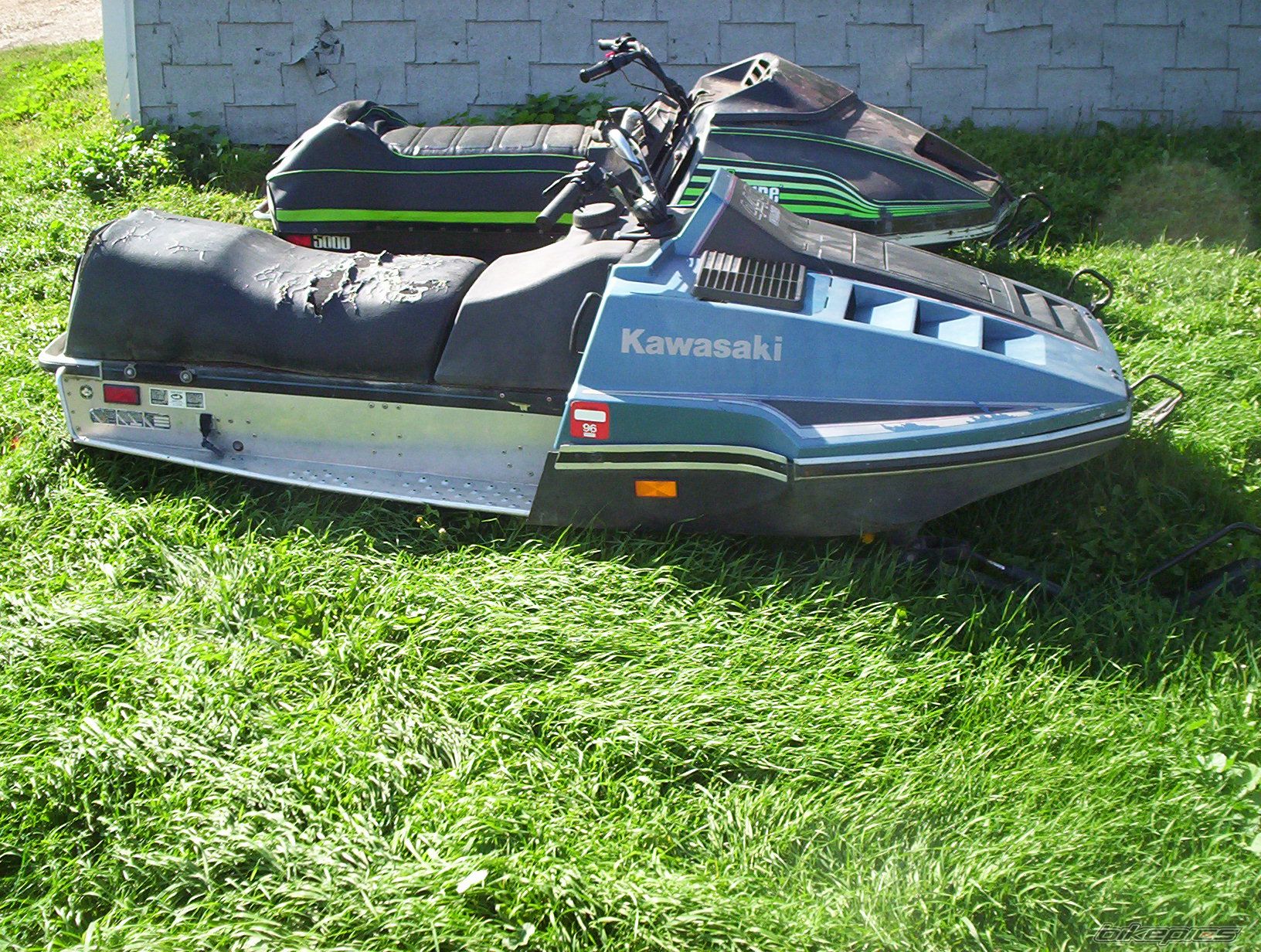 Photo 2291722