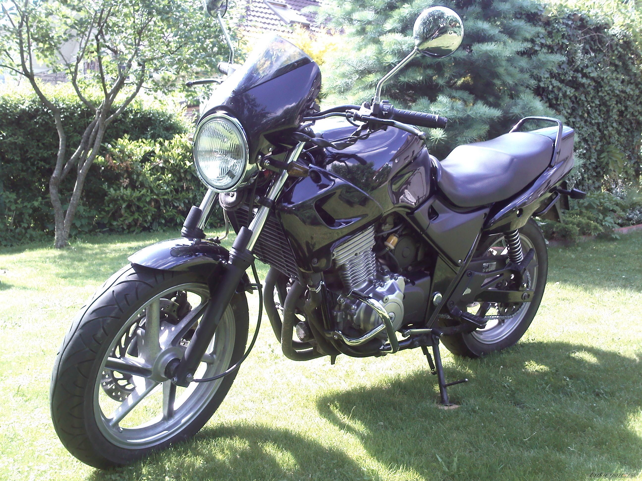 Photo 2291724