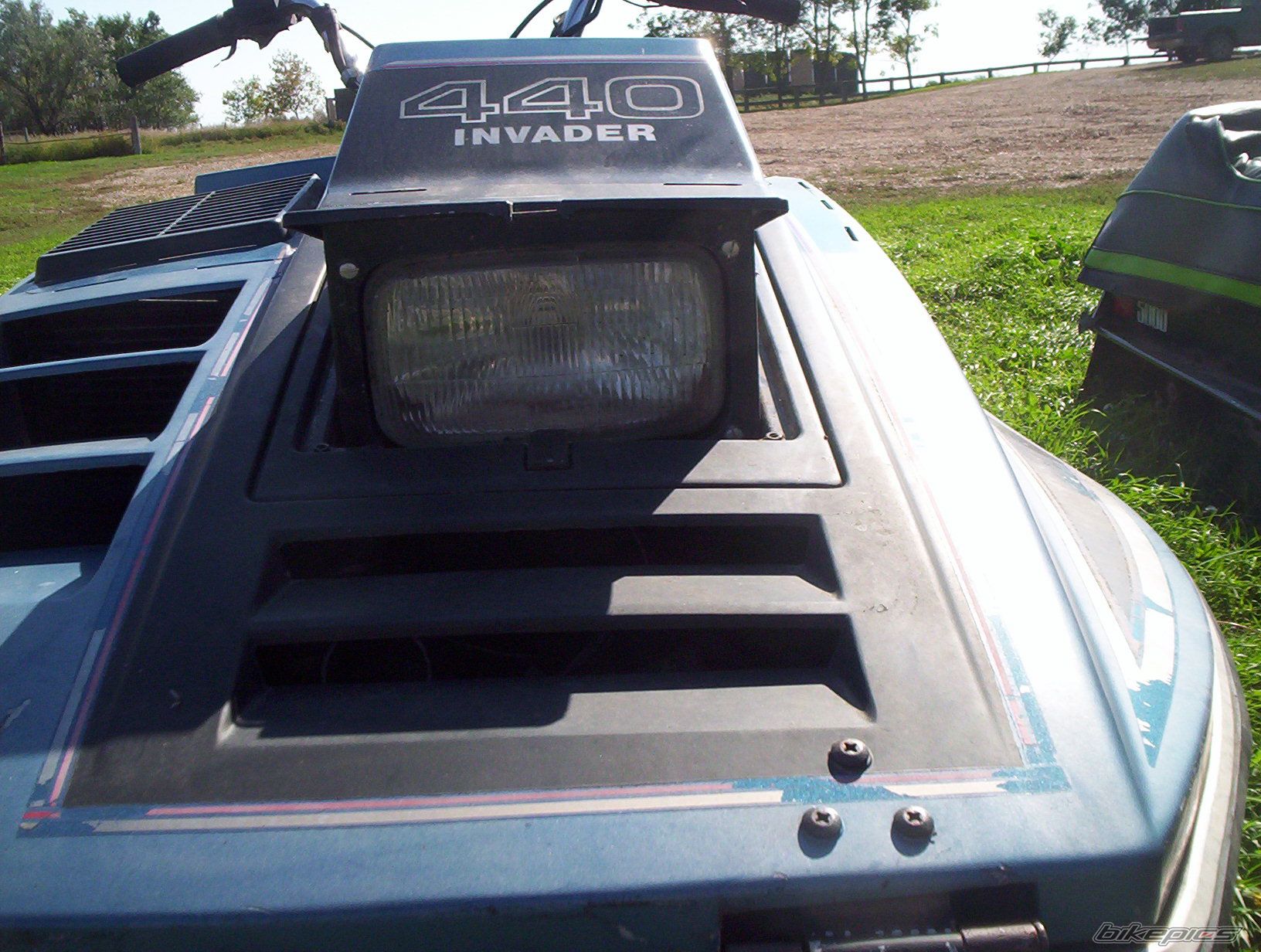 Photo 2291725