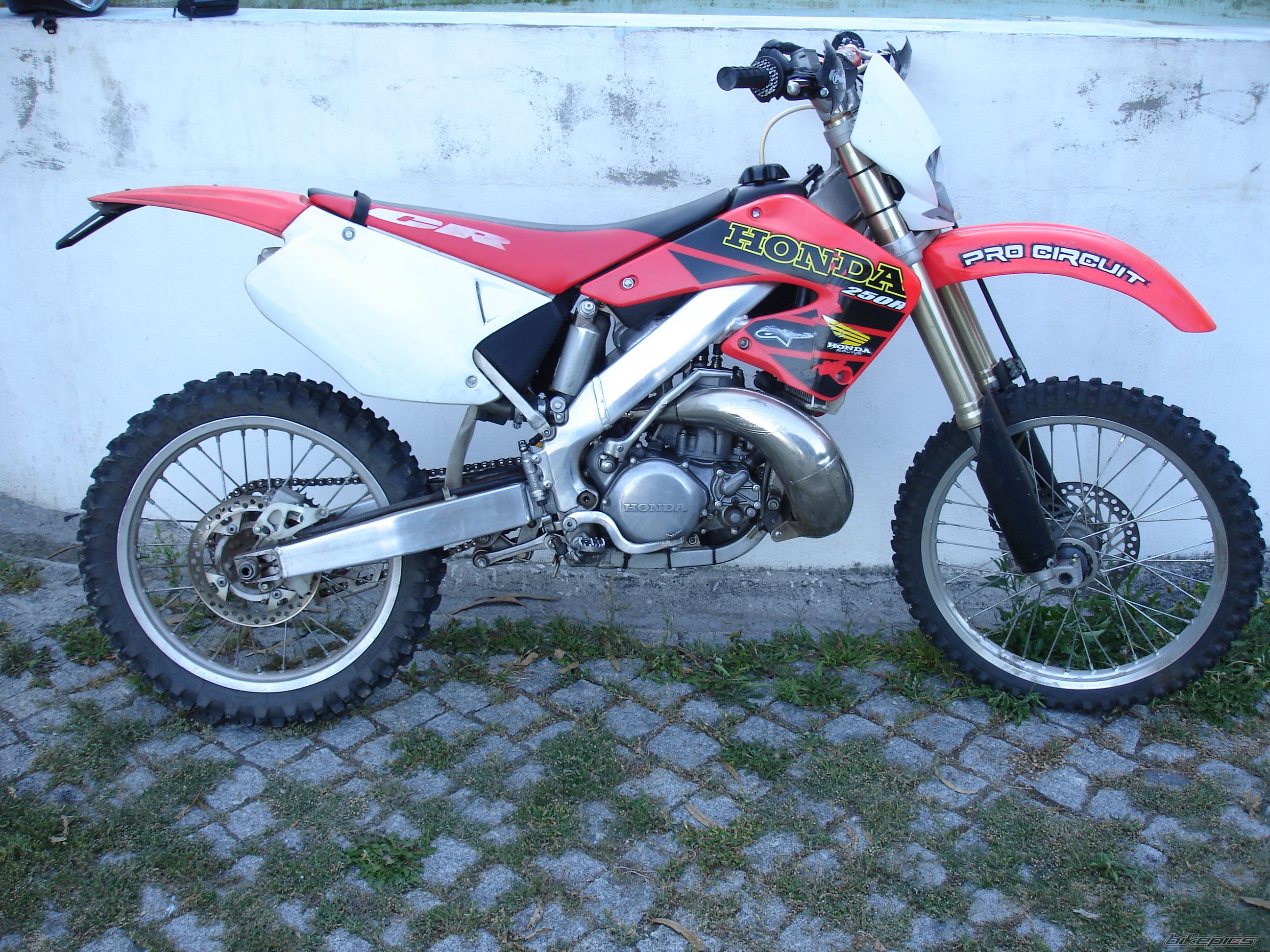 Photo 2291726