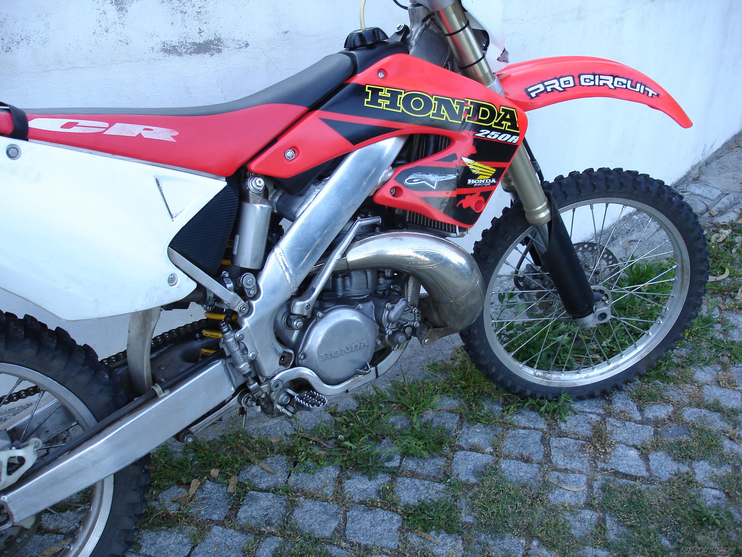 Photo 2291729