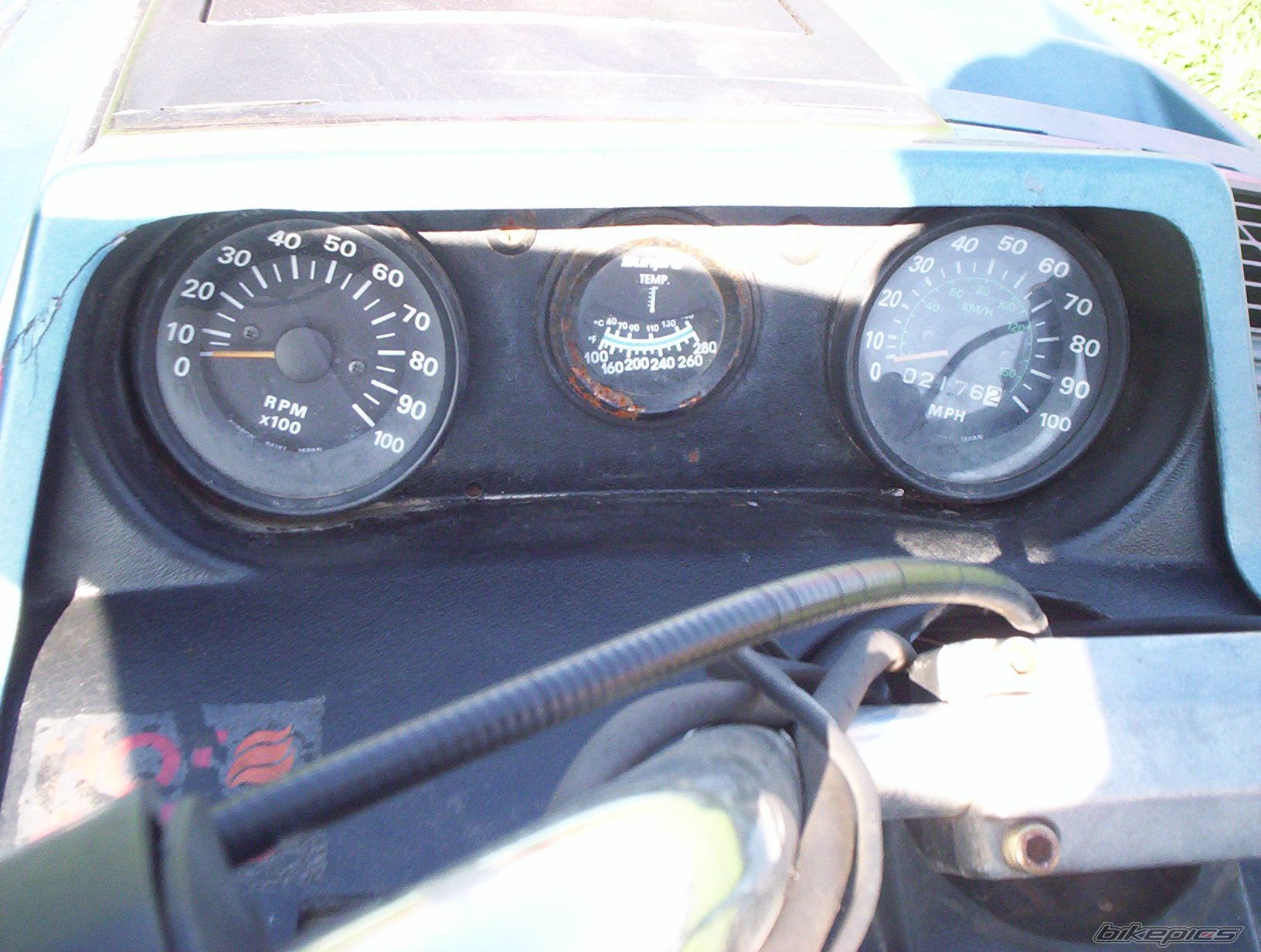 Photo 2291731