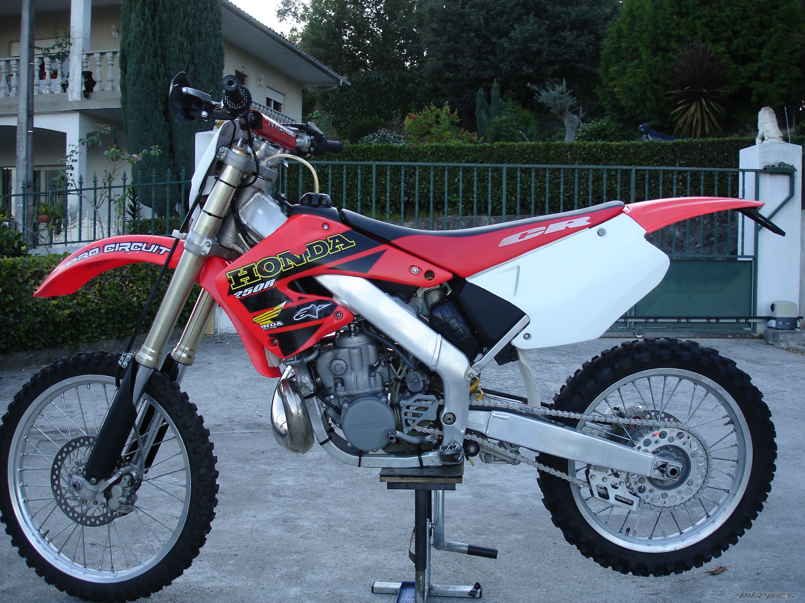 Photo 2291732
