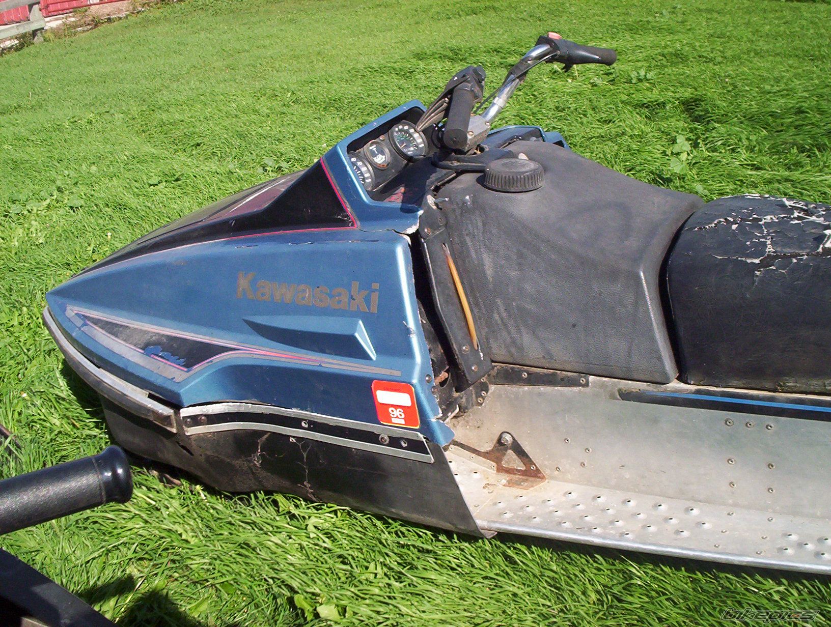 Photo 2291733