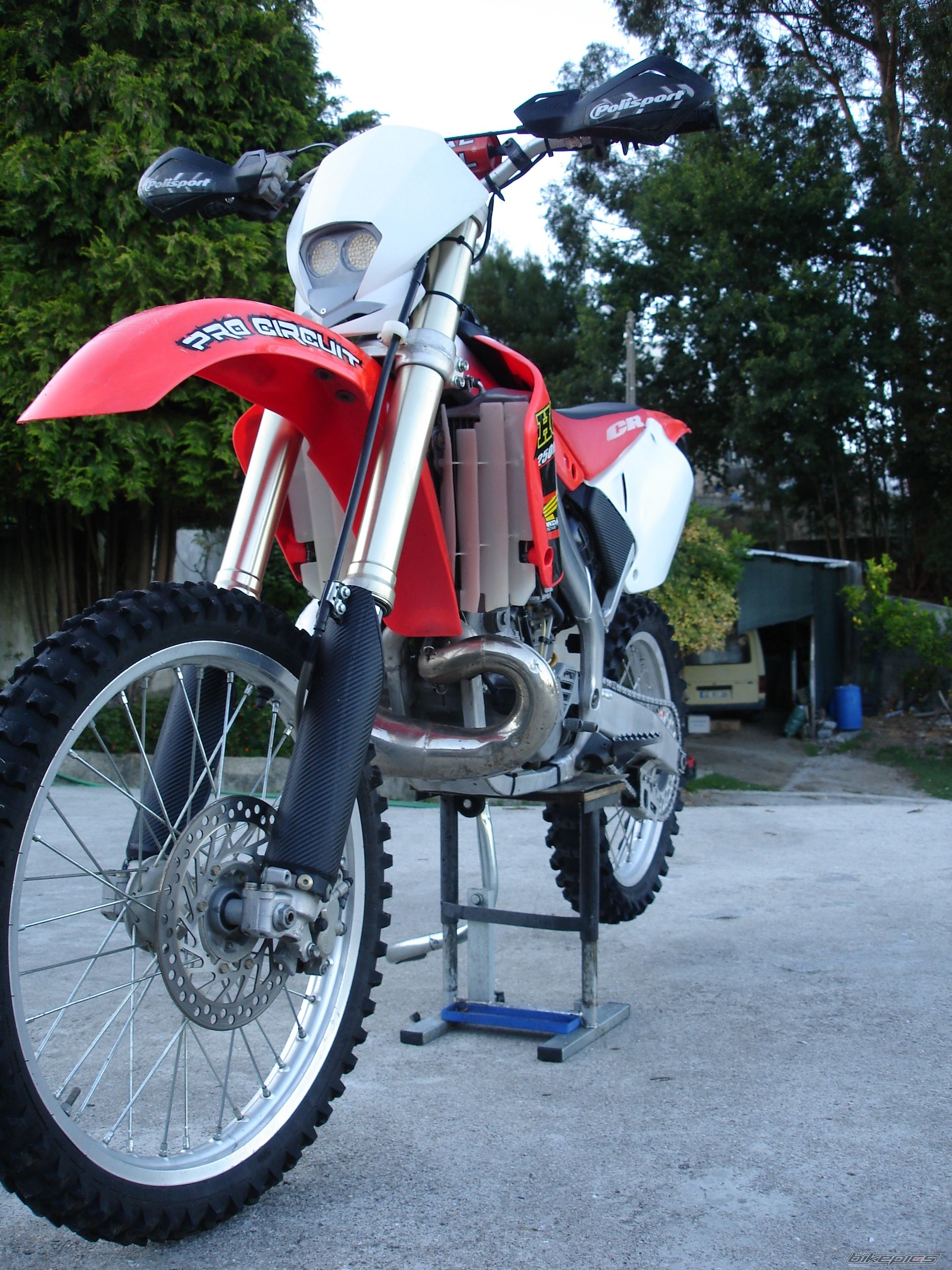 Photo 2291736