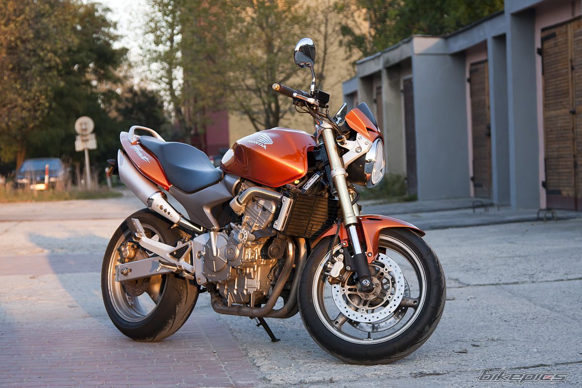 Bike Photo 2291740