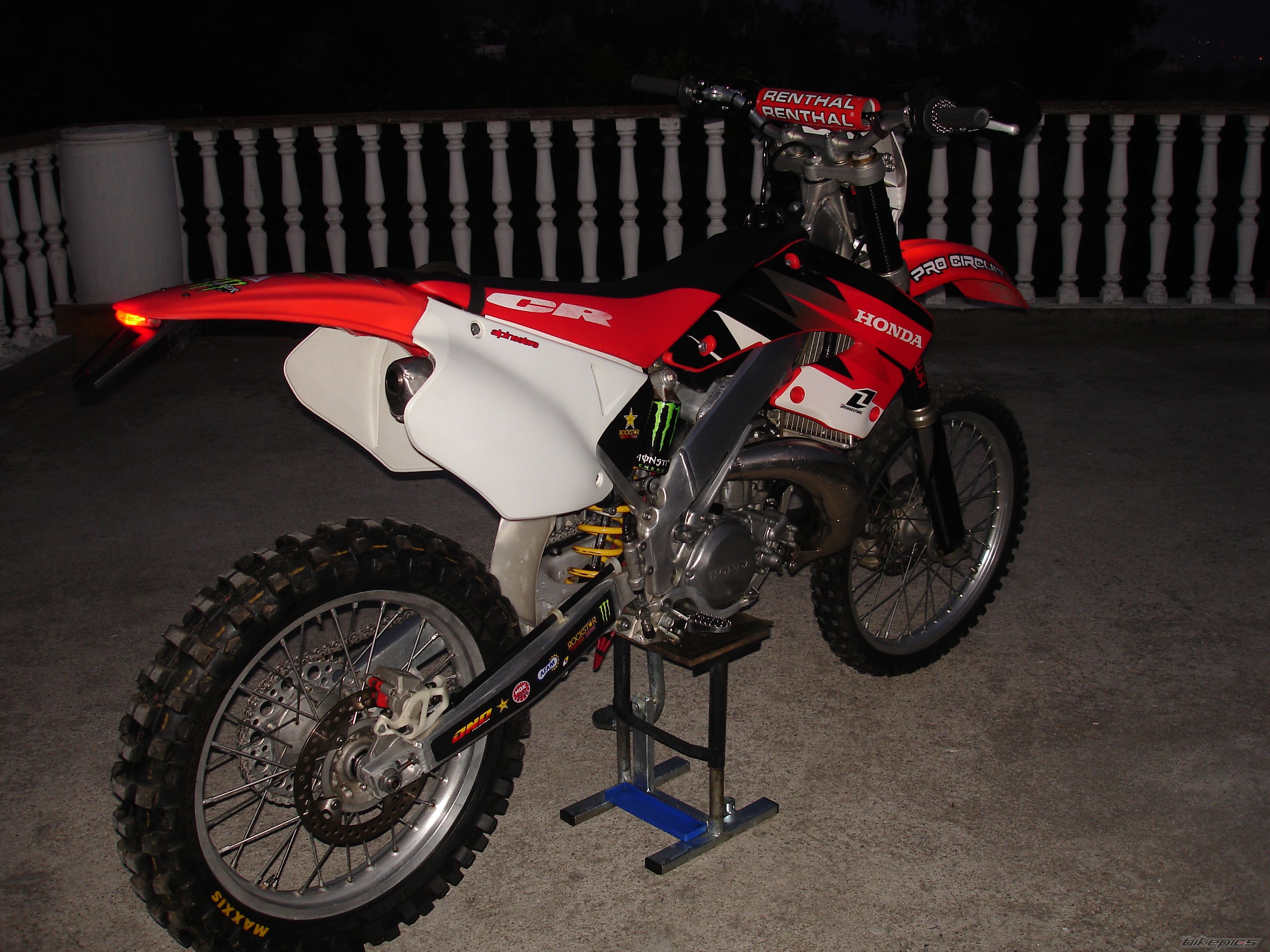 Photo 2291741