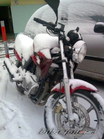 Bike Photo 2291742