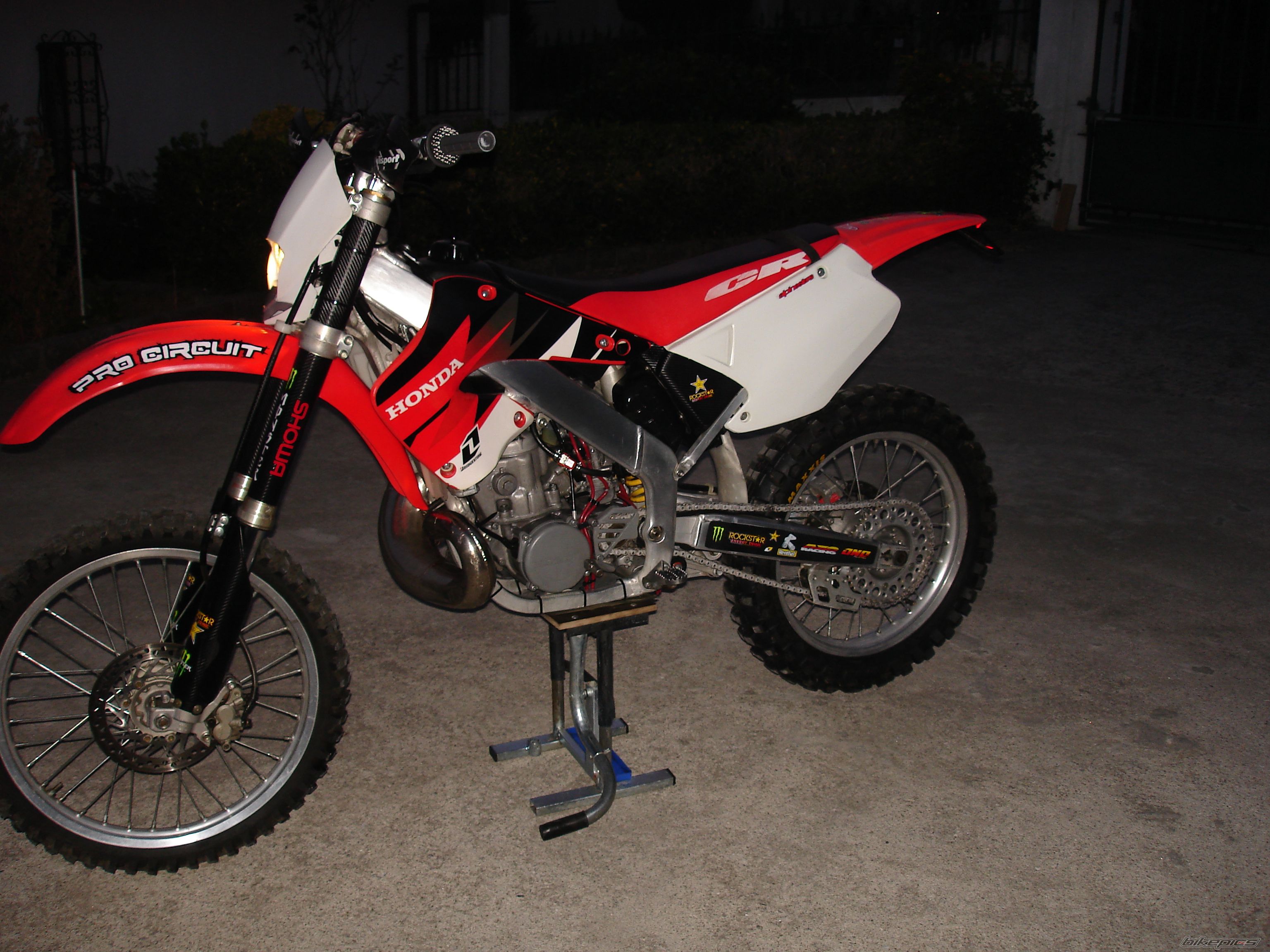Photo 2291743