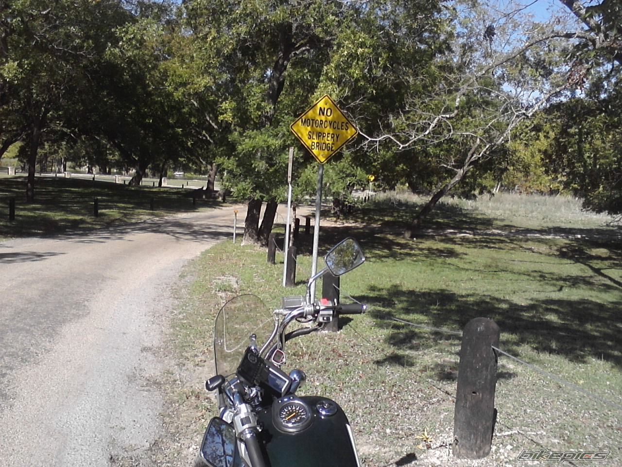 Bike Photo 2291754