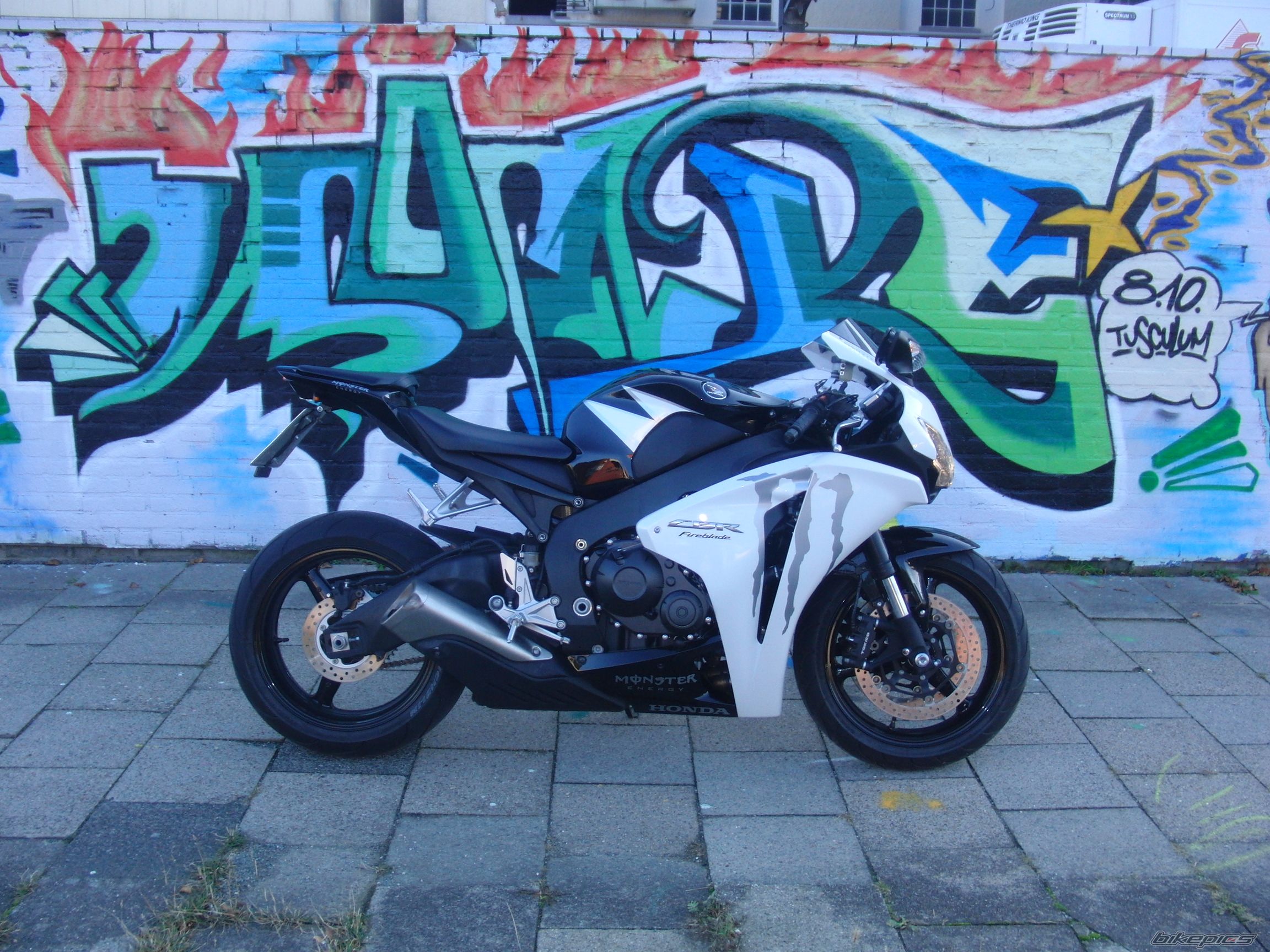 Bike Photo 2291760