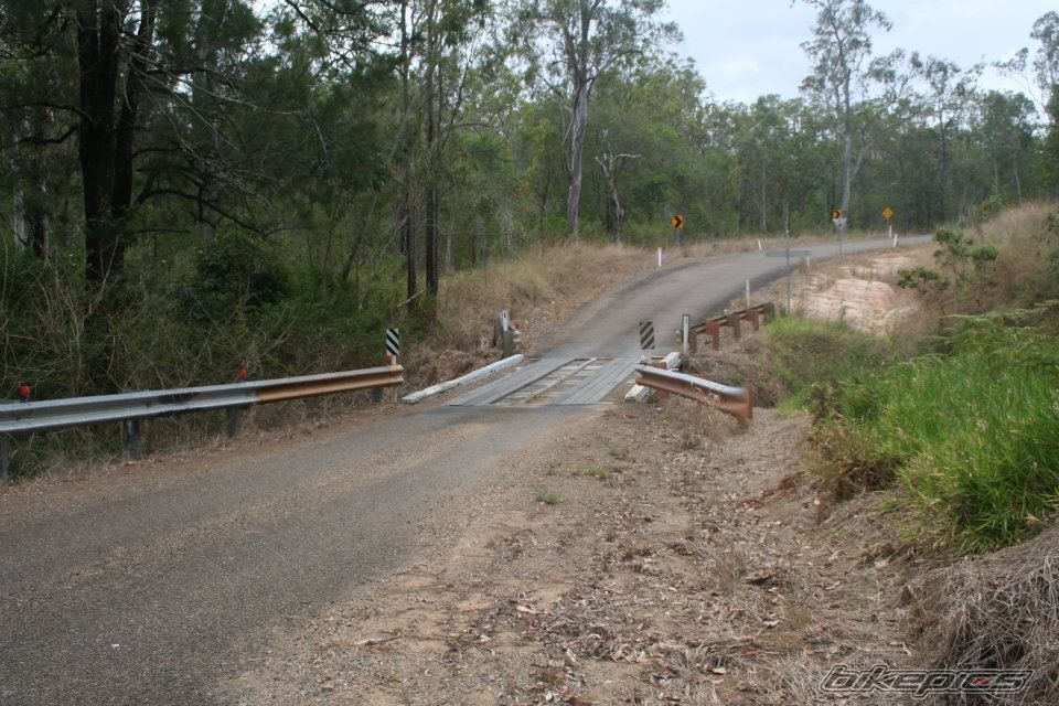 Photo 2291762