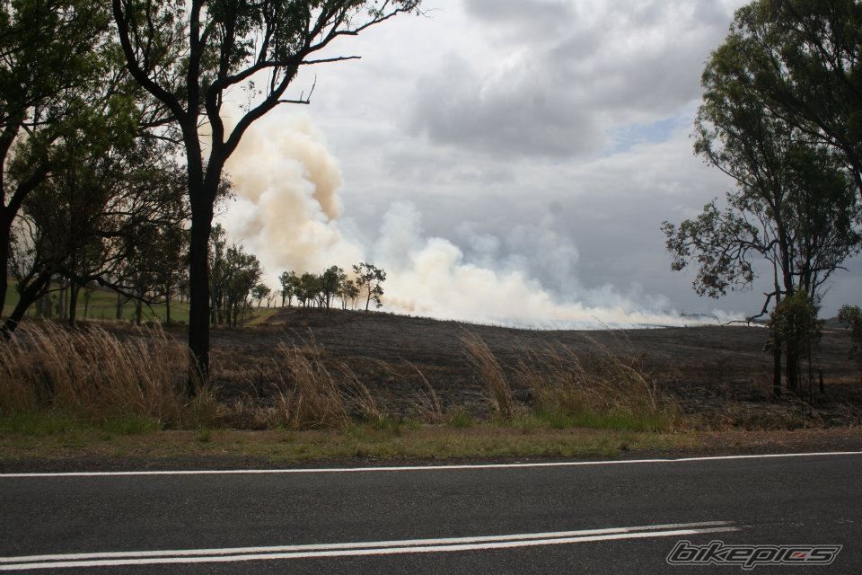 Photo 2291763