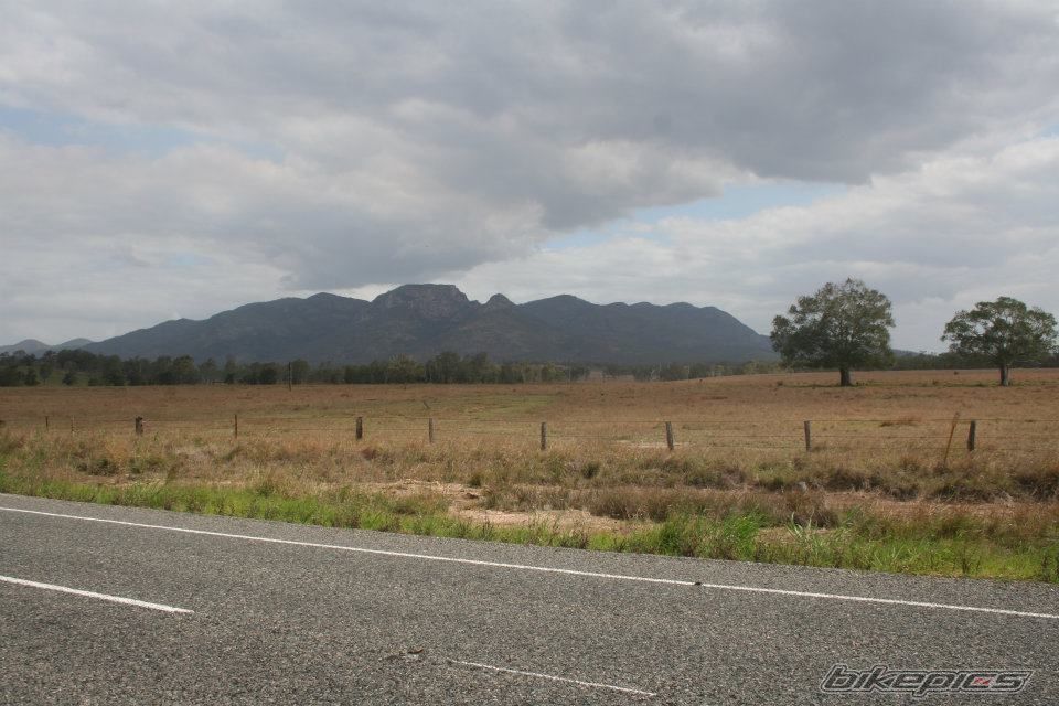 Photo 2291764