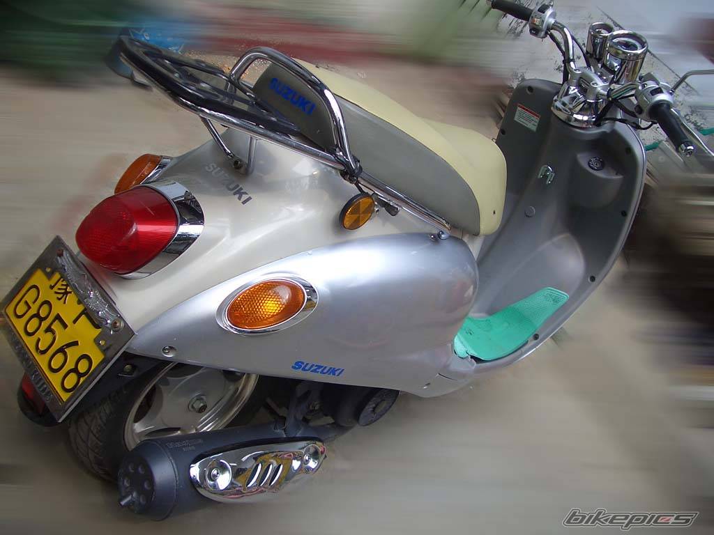 Photo 229177