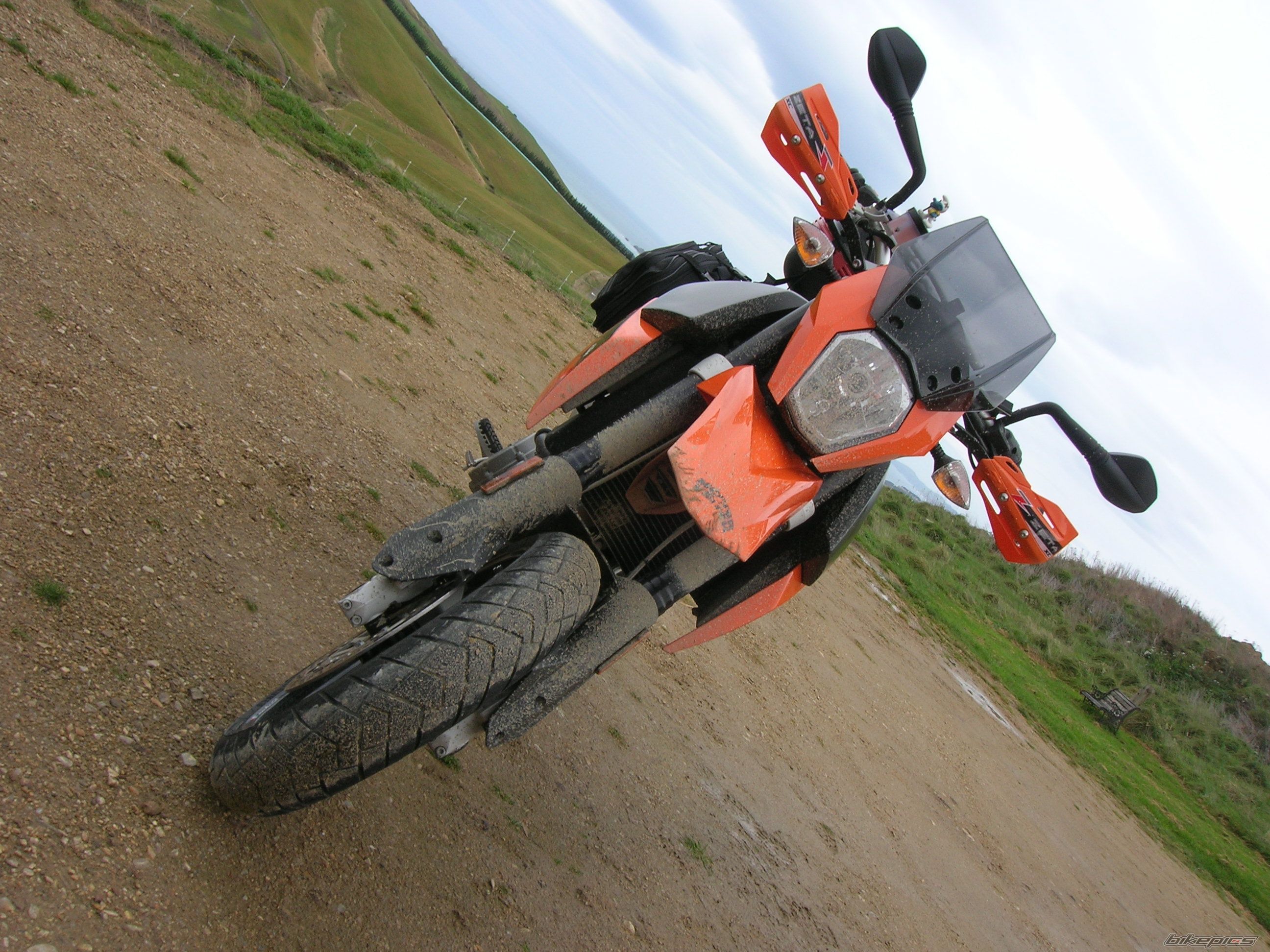 Photo 2291772