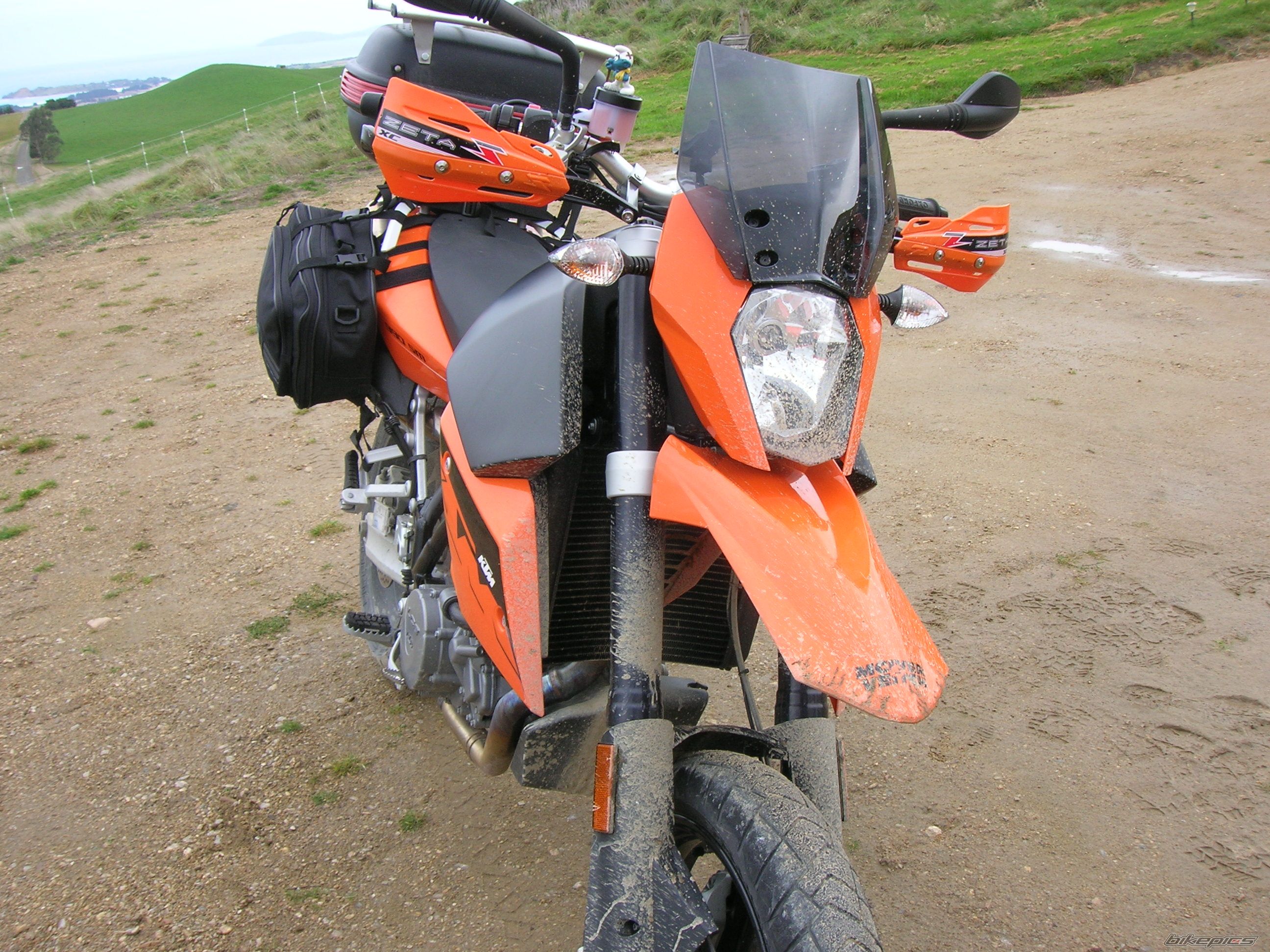 Photo 2291773