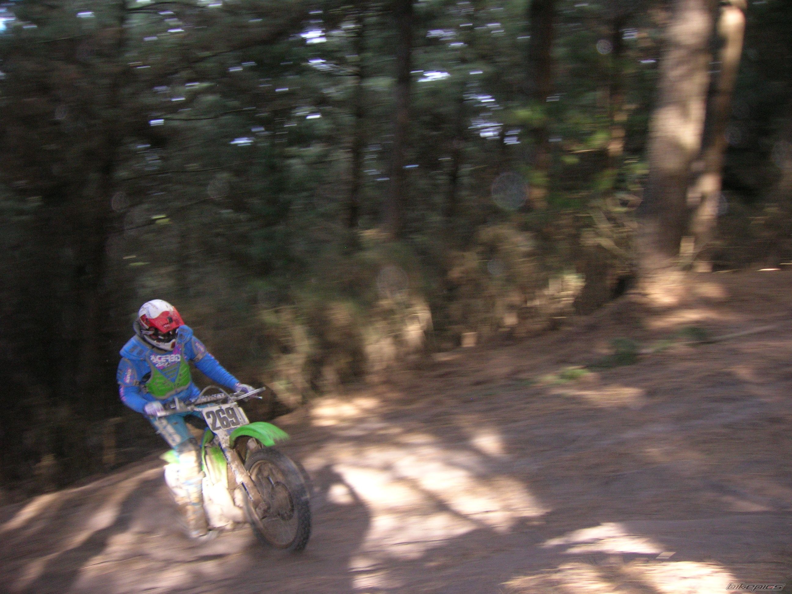 Photo 2291774