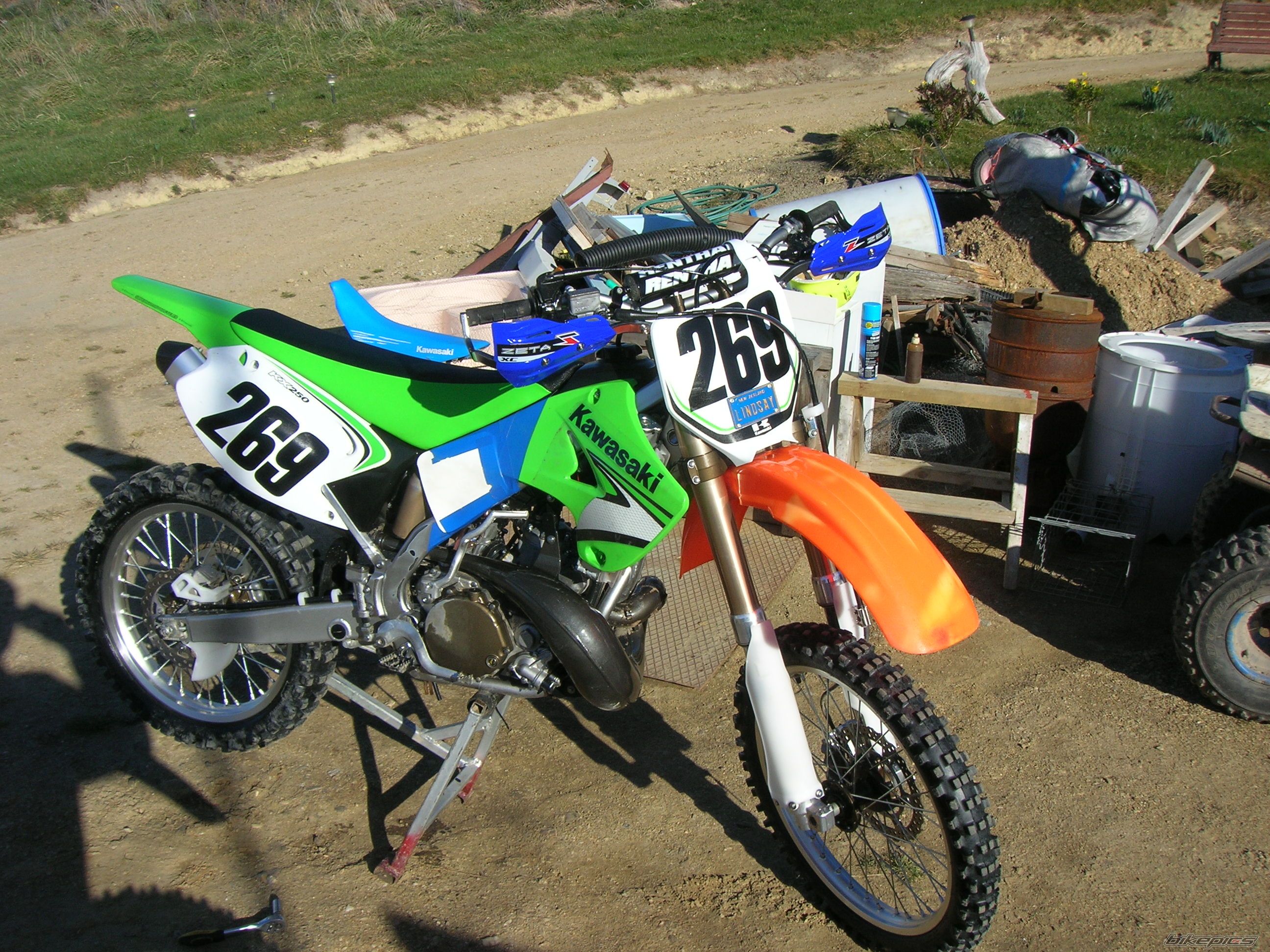 Photo 2291775
