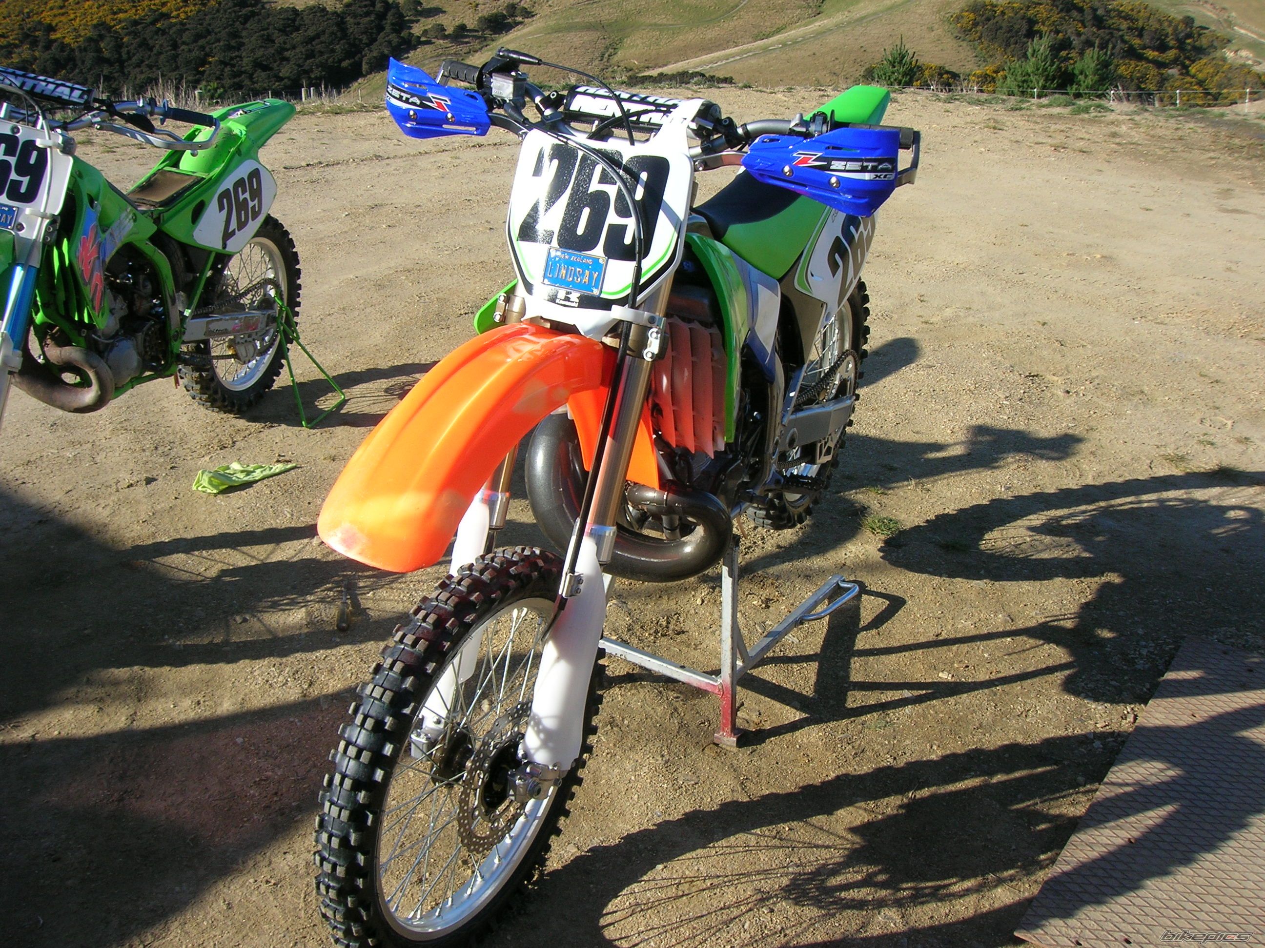 Photo 2291776