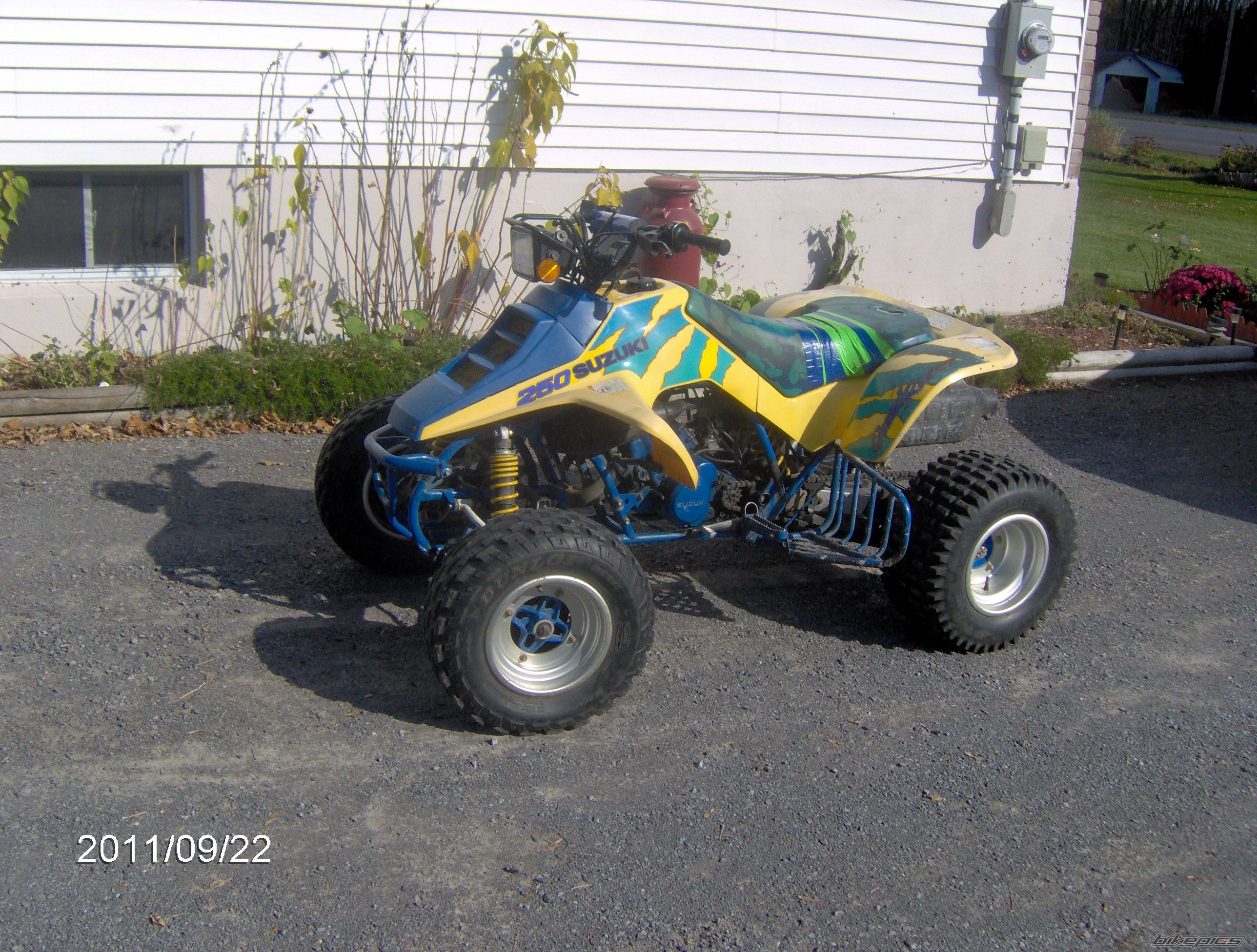 Photo 2291785