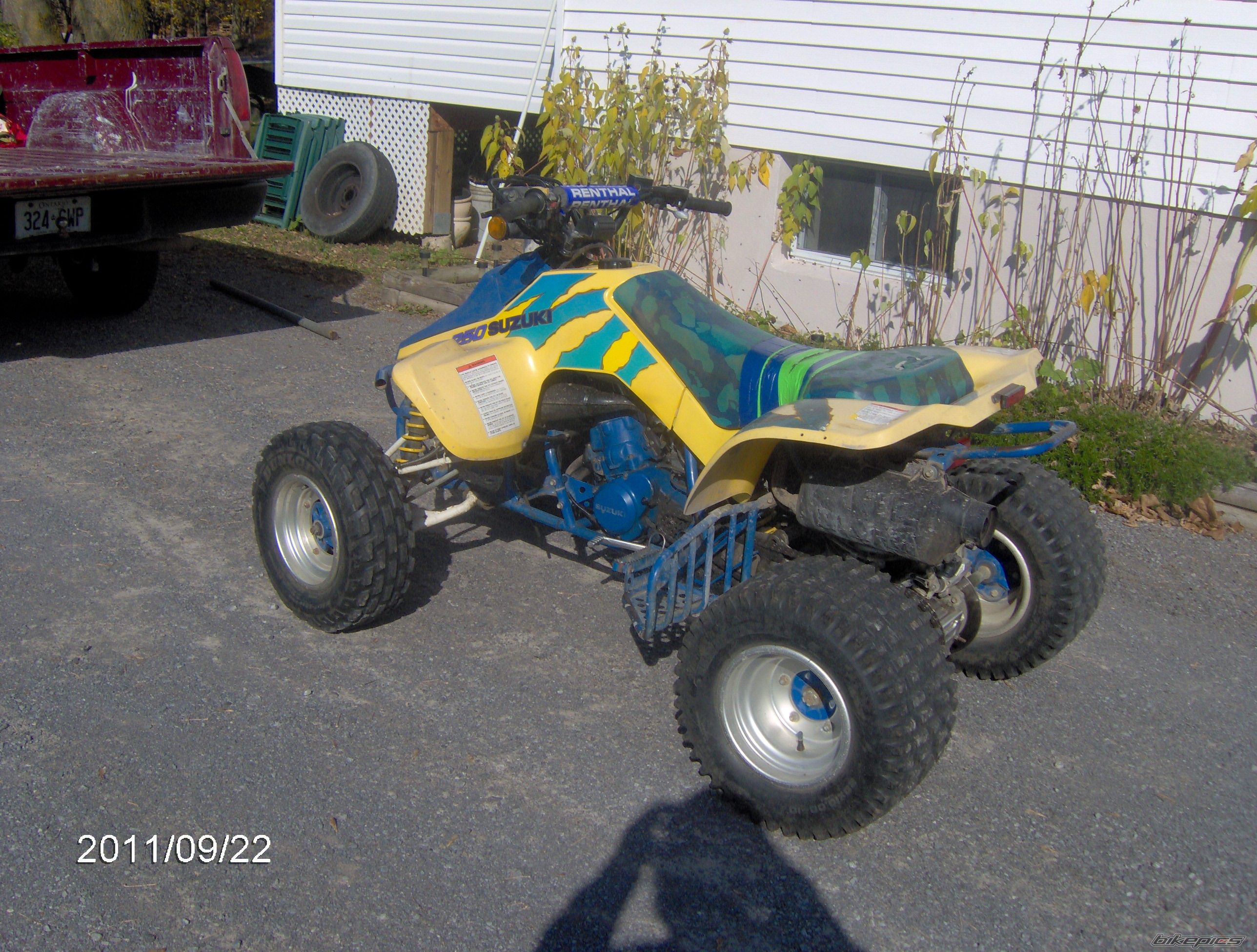 Photo 2291786