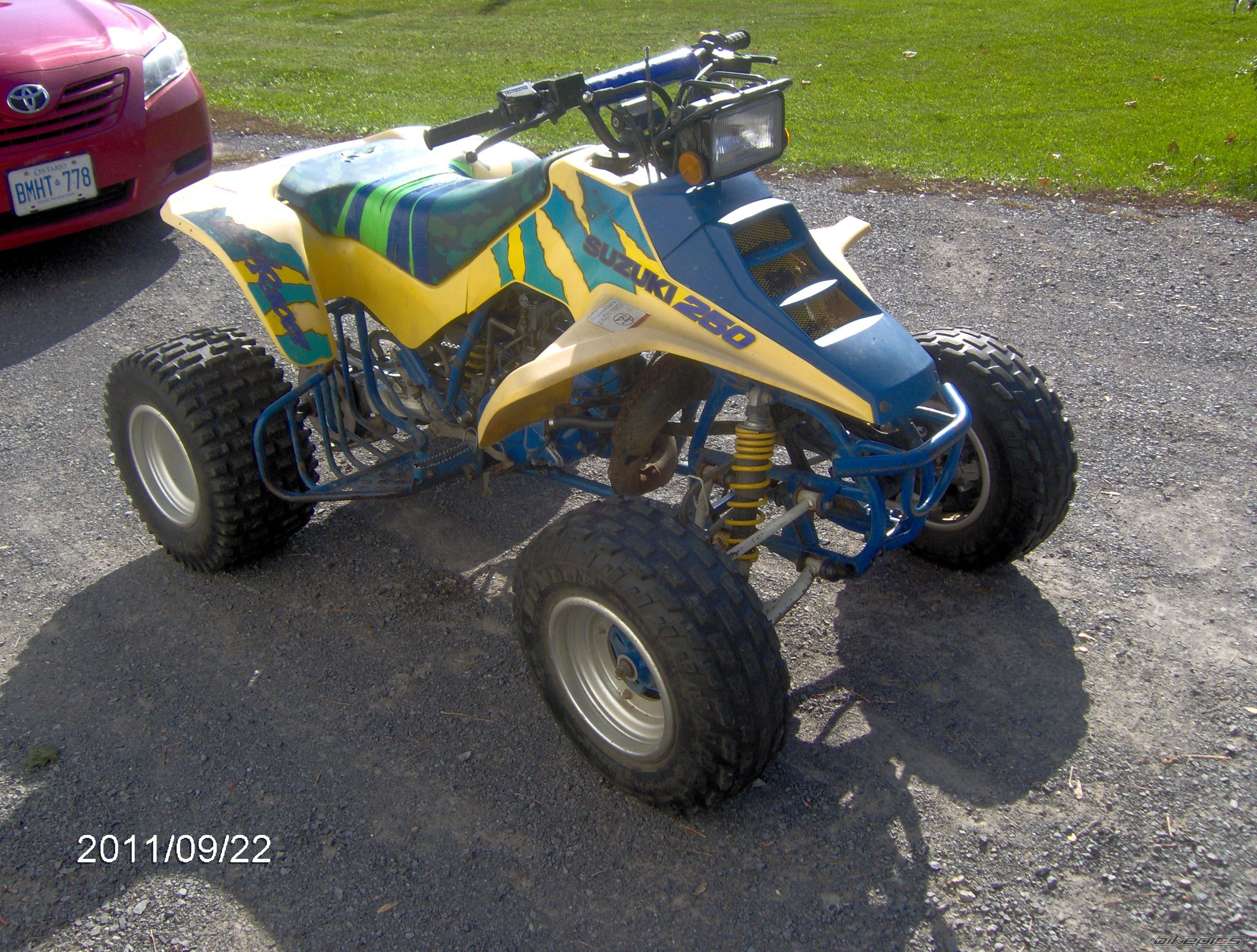 Photo 2291787