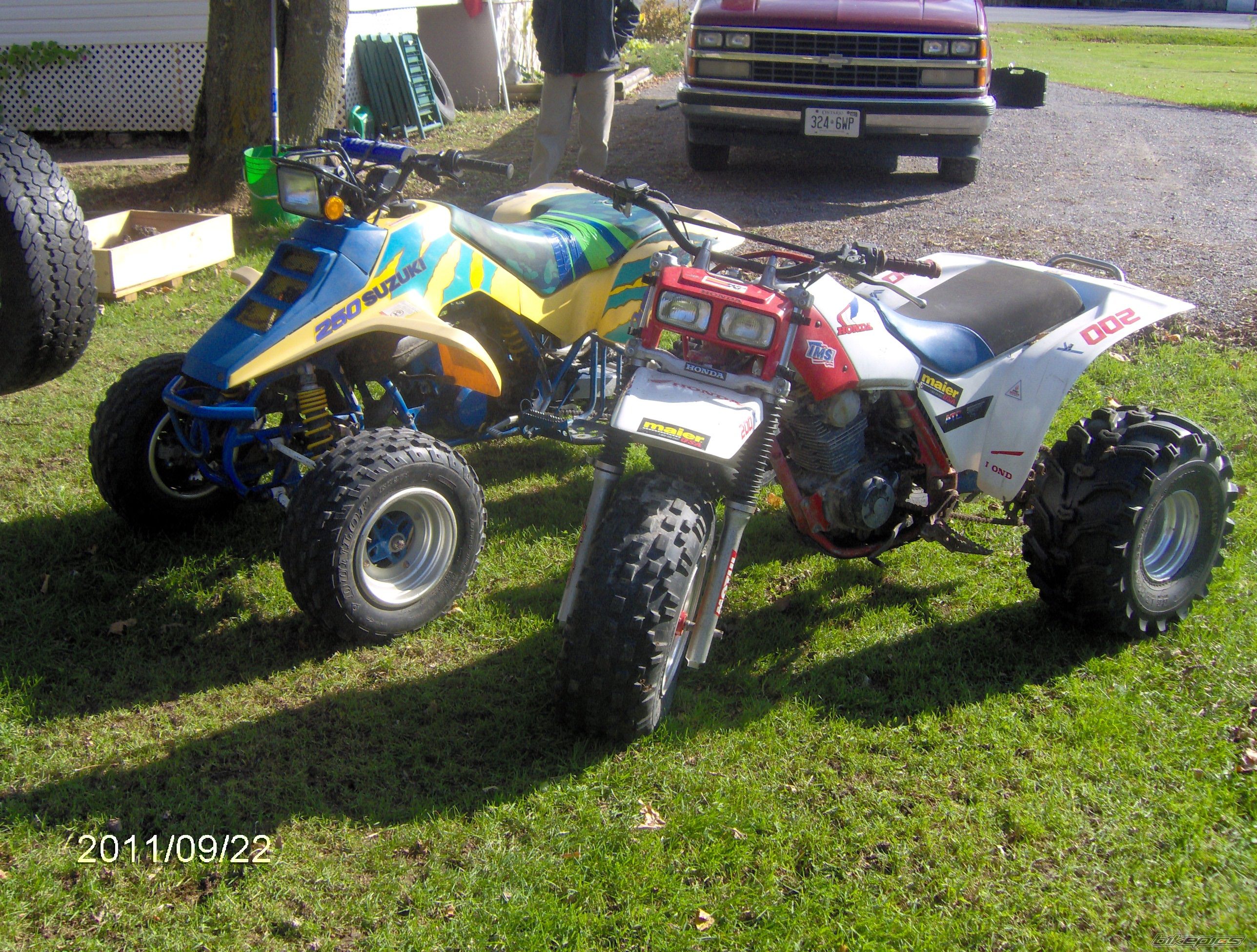 Photo 2291791