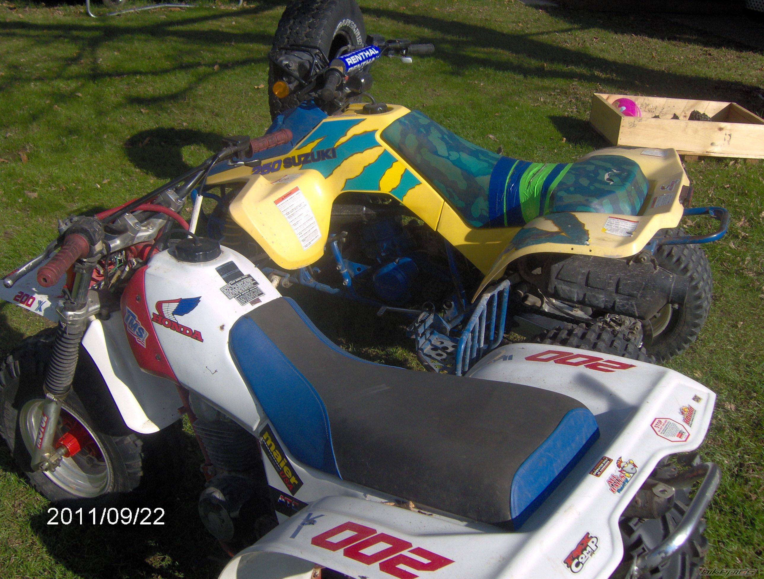 Photo 2291792