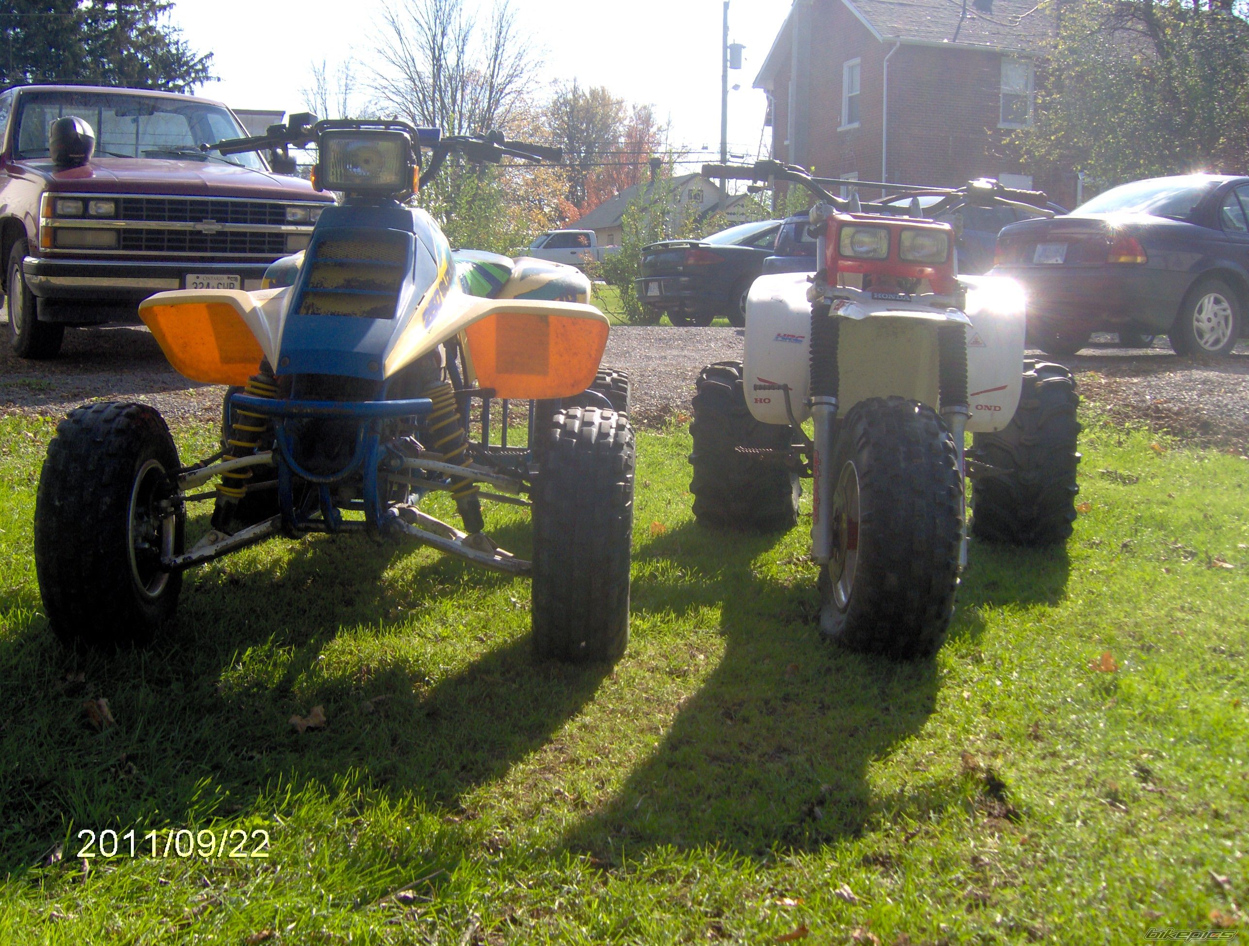 Photo 2291794