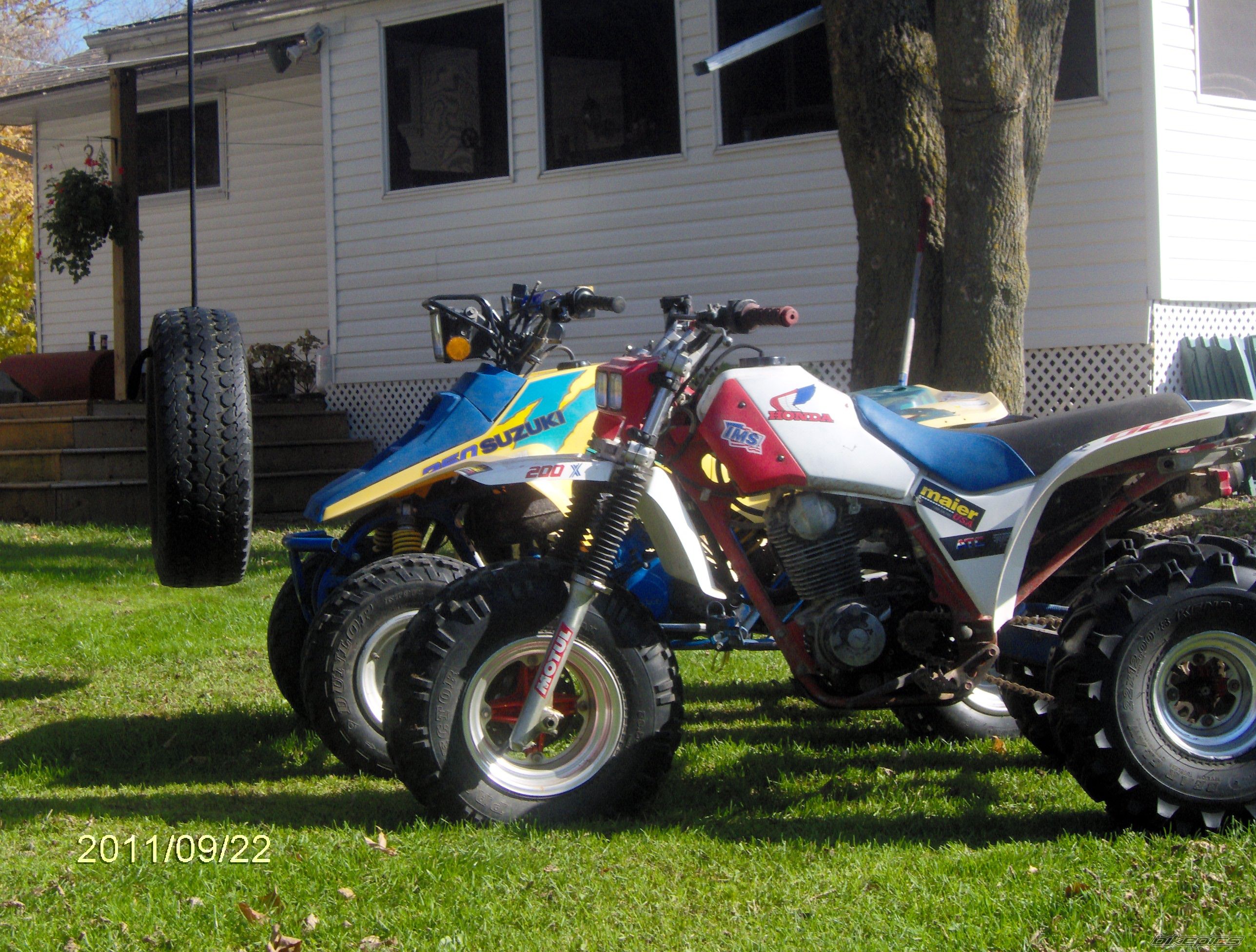 Photo 2291795