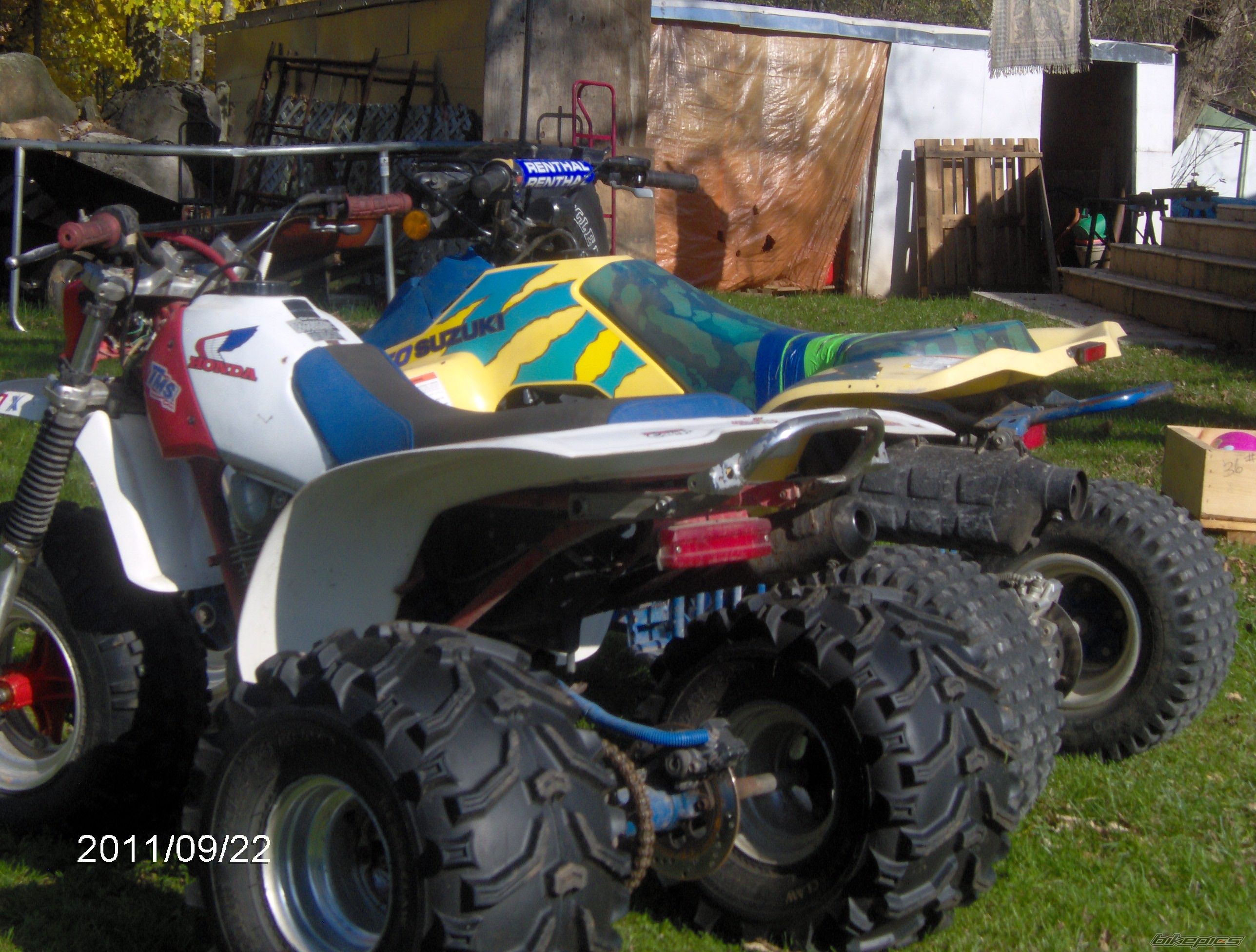 Photo 2291796
