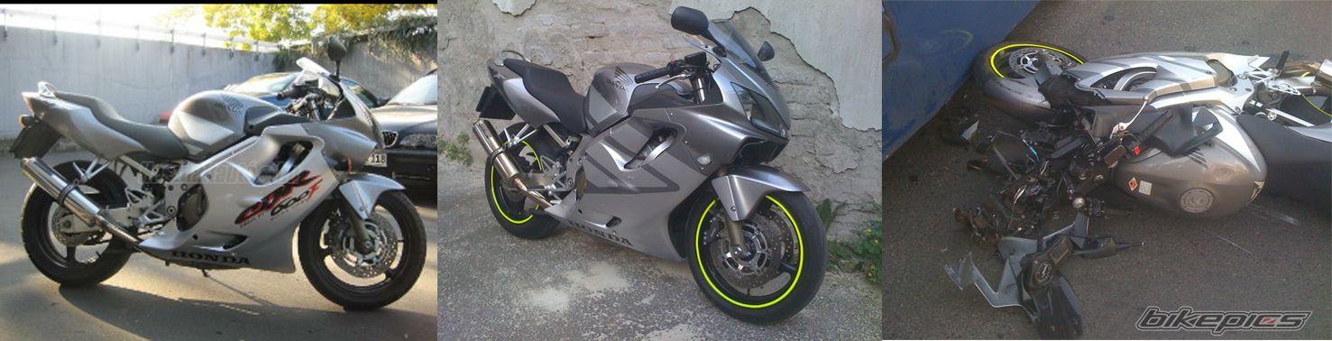 Photo 2291797