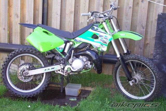 Photo 229181