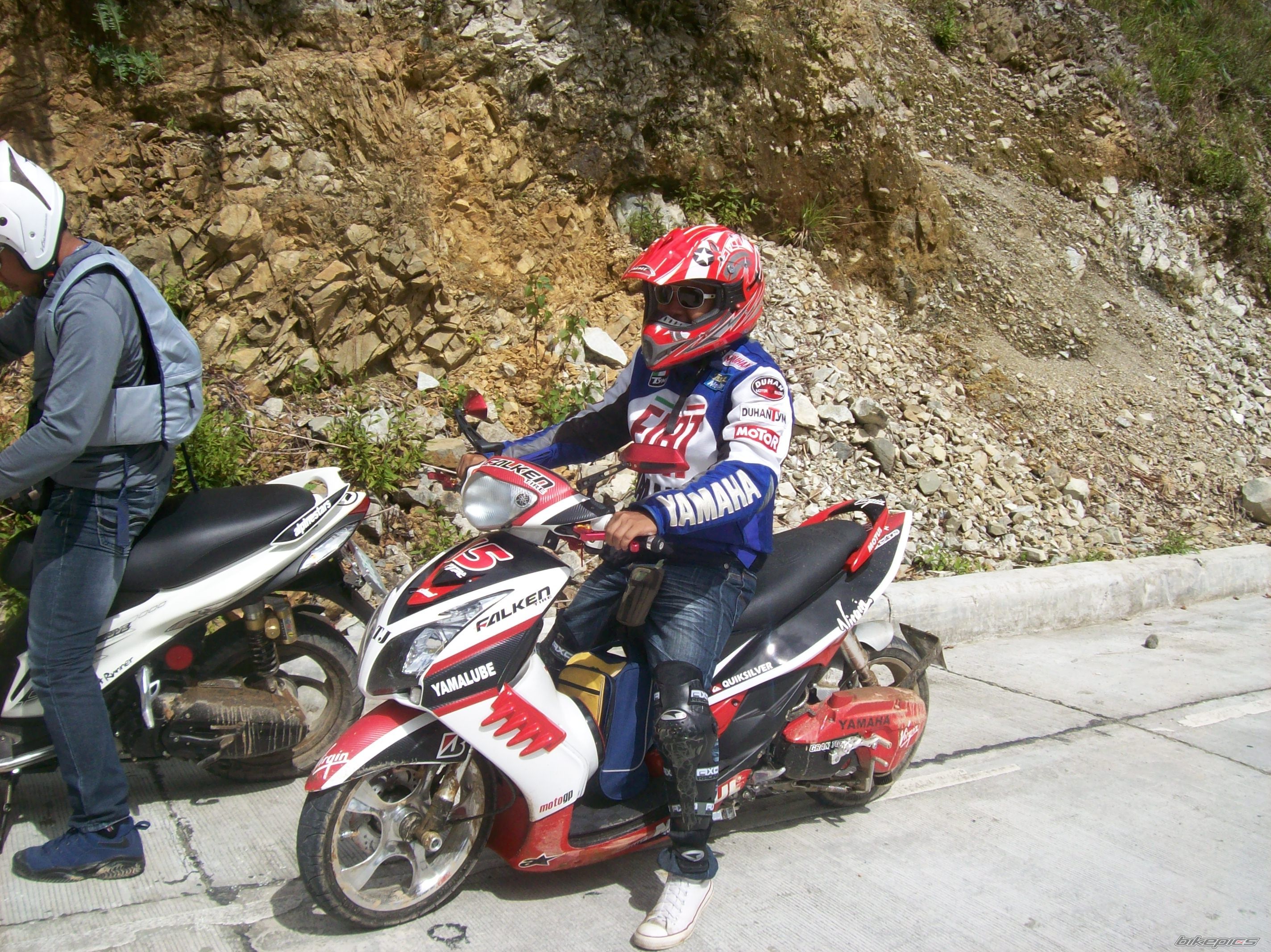 Photo 2291813