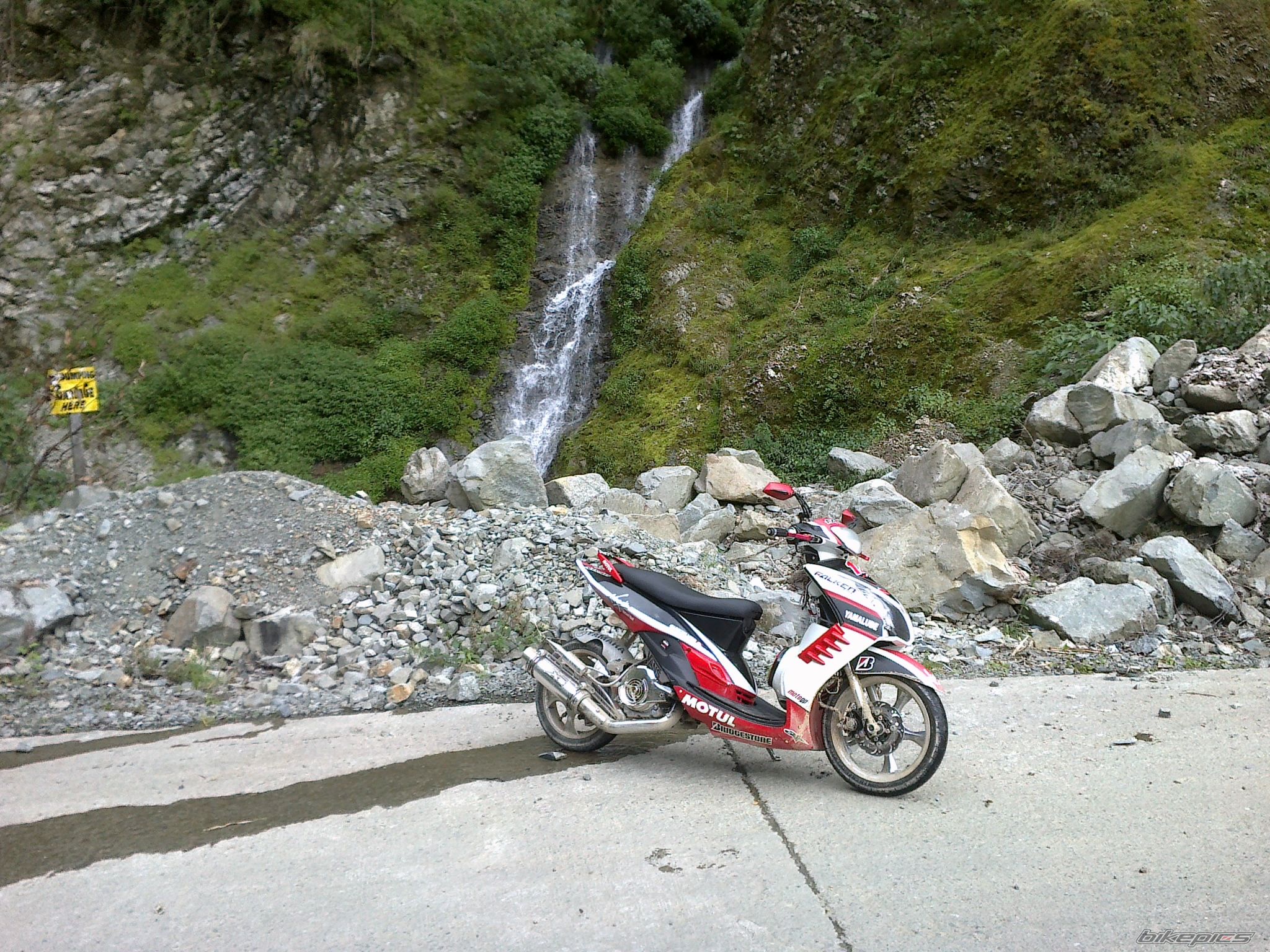 Photo 2291821
