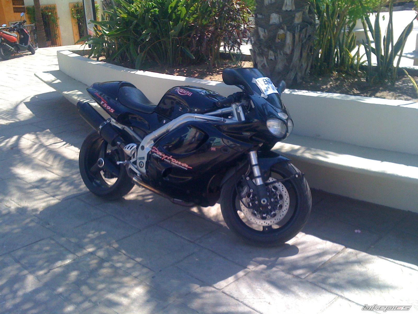 Photo 2291822